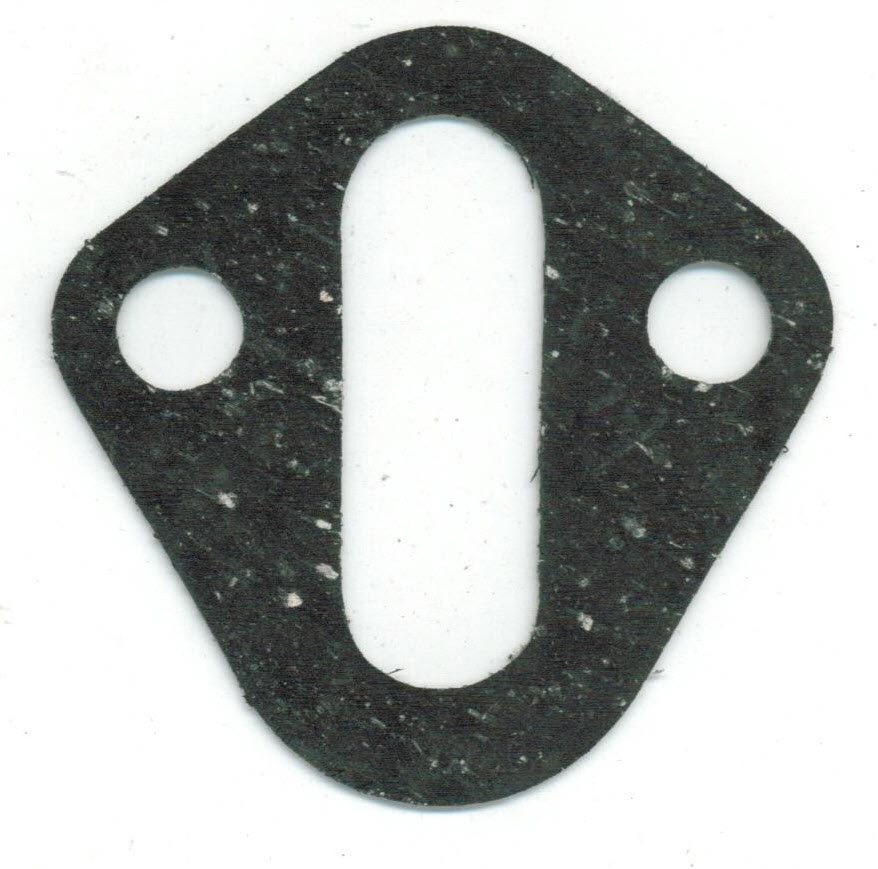 352065 Gasket, Fuel Pump