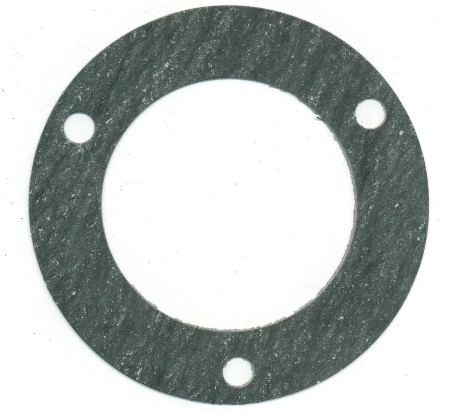 352066 Gasket, Generator