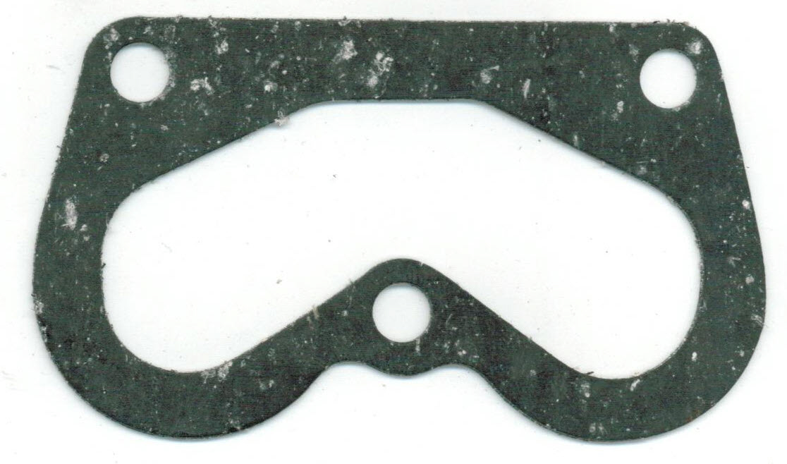 352058 Gasket, Push Rod Flange