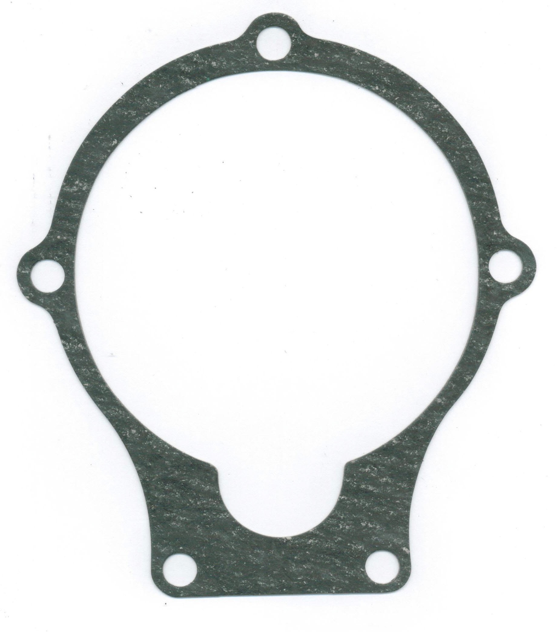 352179 - 652172 - 653673 Gasket, Starter
