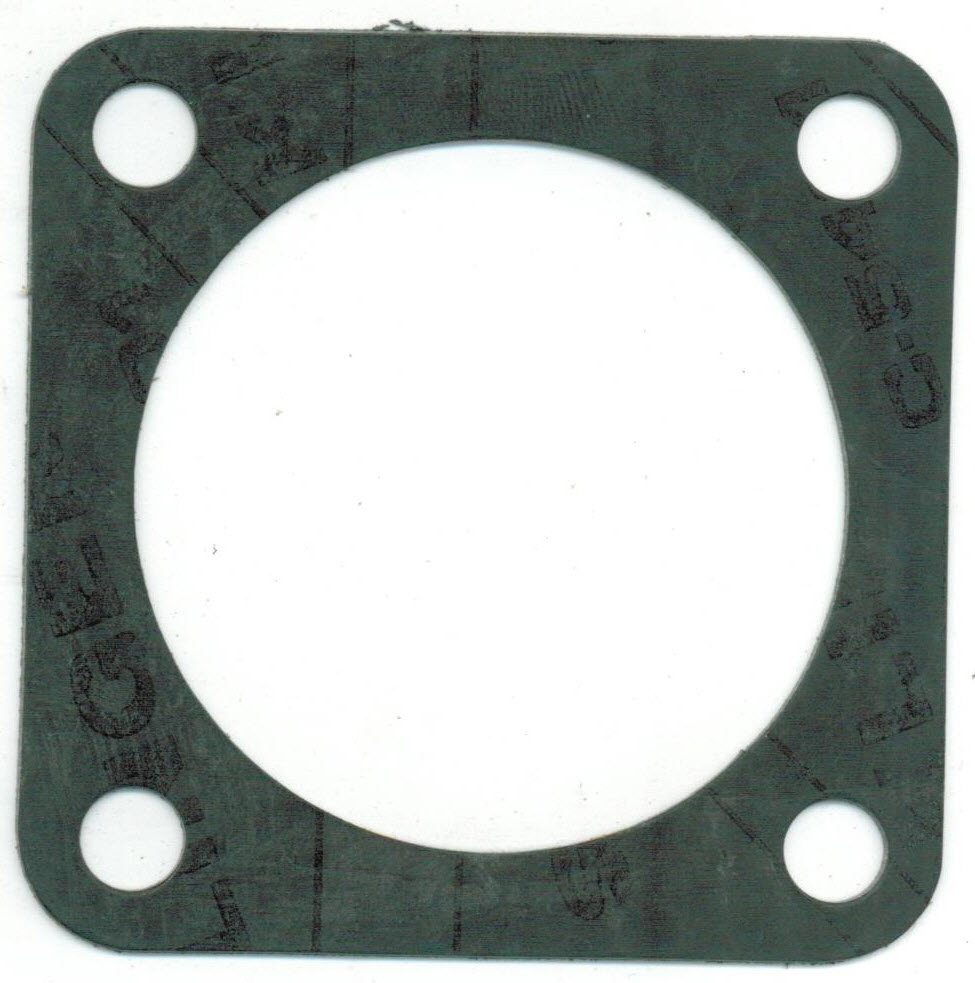 66224 Gasket, Carburetor to Engine