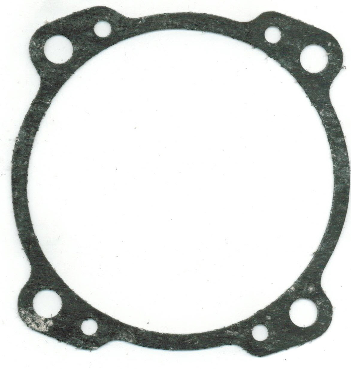 36027 Gasket, Right Side Accessory