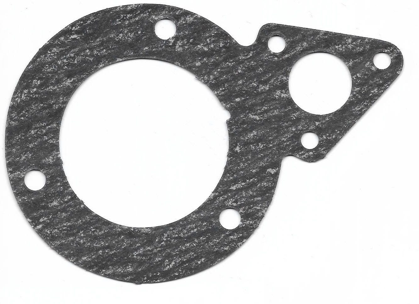 36100 Gasket, Generator & Tachometer