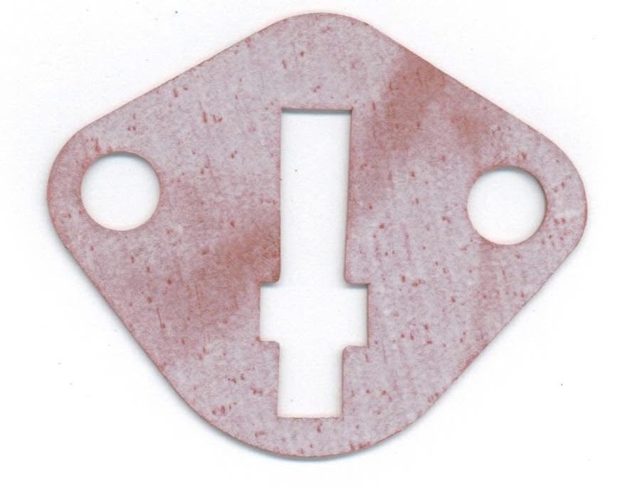 530642-649967-653339-653879 Gasket, Fuel Pump