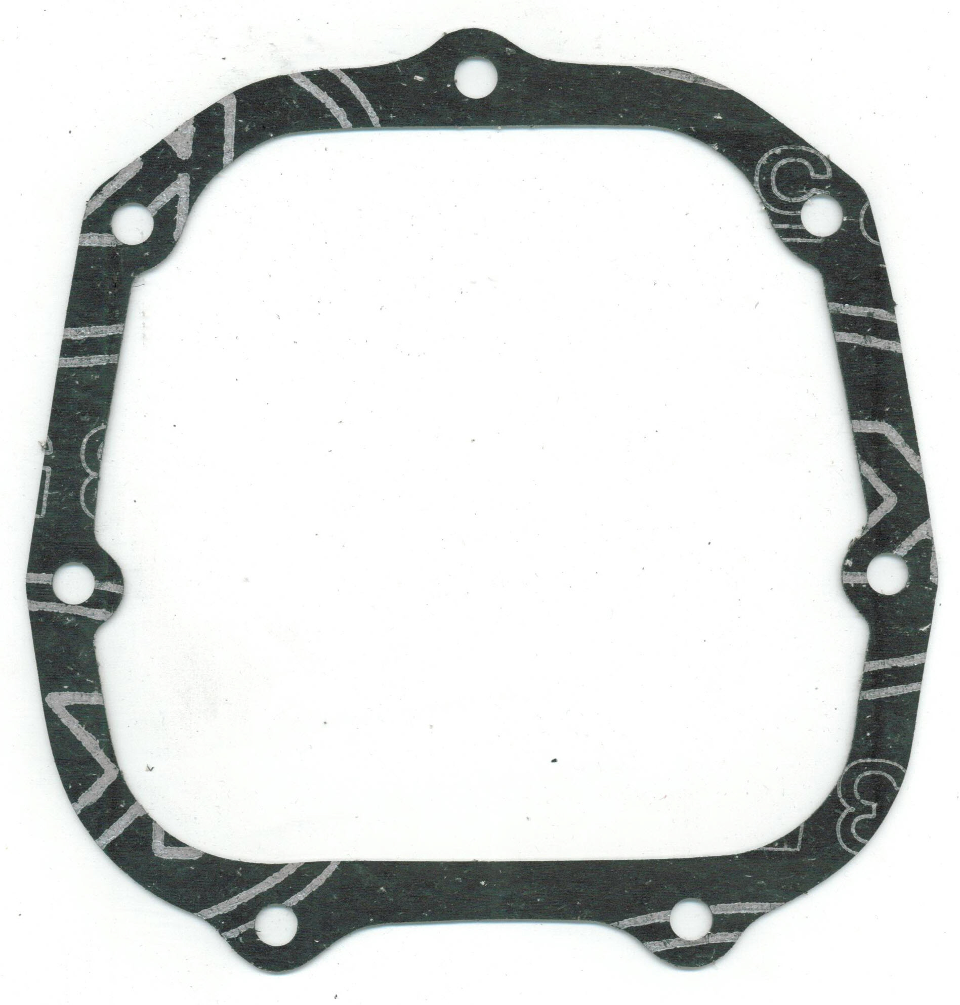 532451-646234-649973-653193 Gasket, Rocker Cover