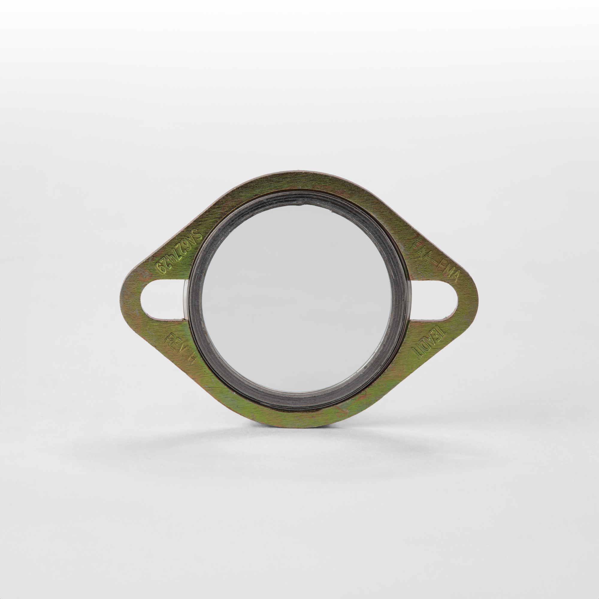 627429 Gasket, Exhaust