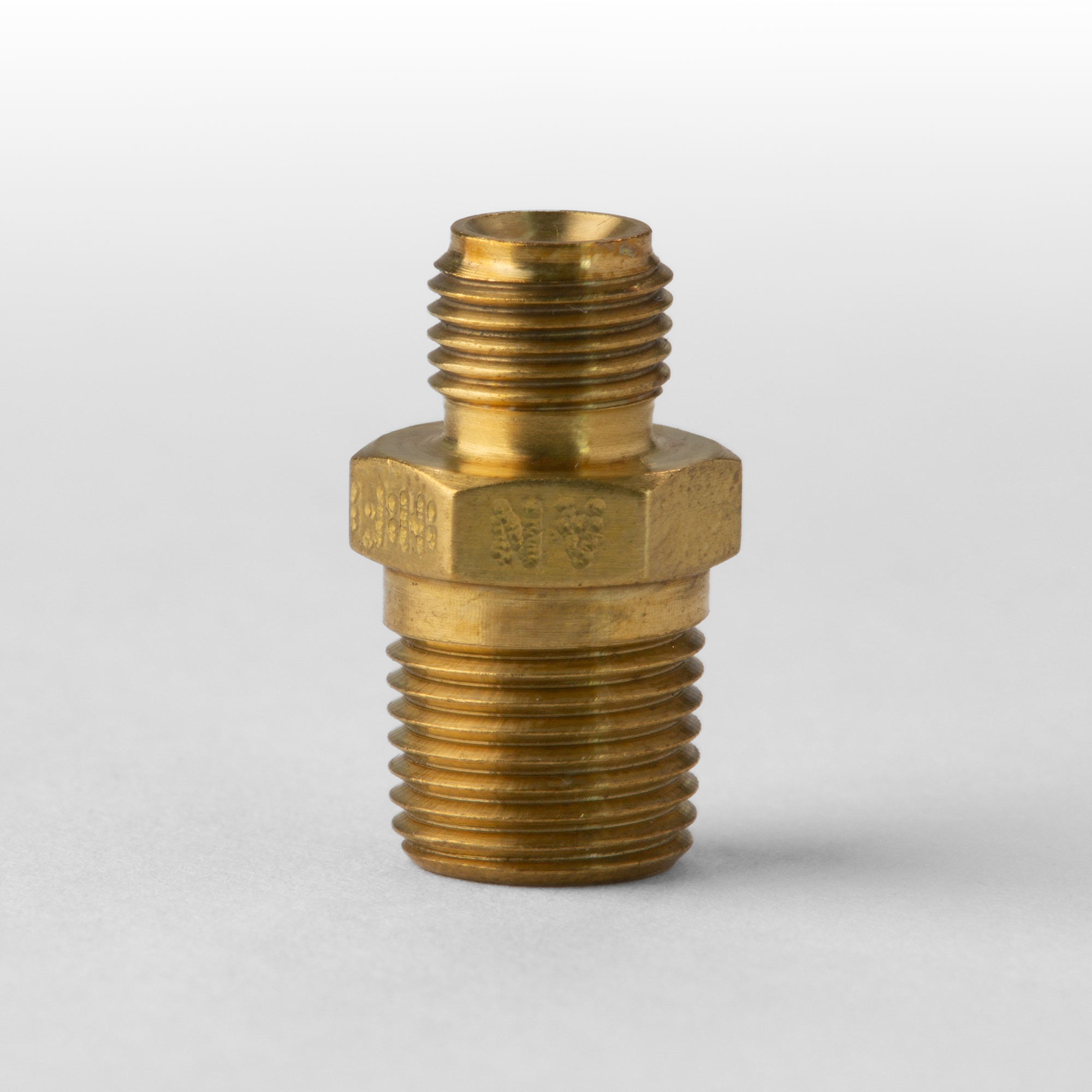AN4022-1 Nozzle, Primer