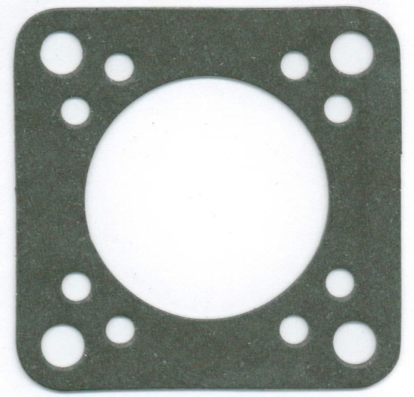 AN4045-1 - MS9134-01 - 653487 Gasket, Vacuum Pump