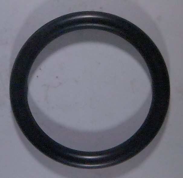 AN6227-B28 O-Ring, Crankshaft Plug