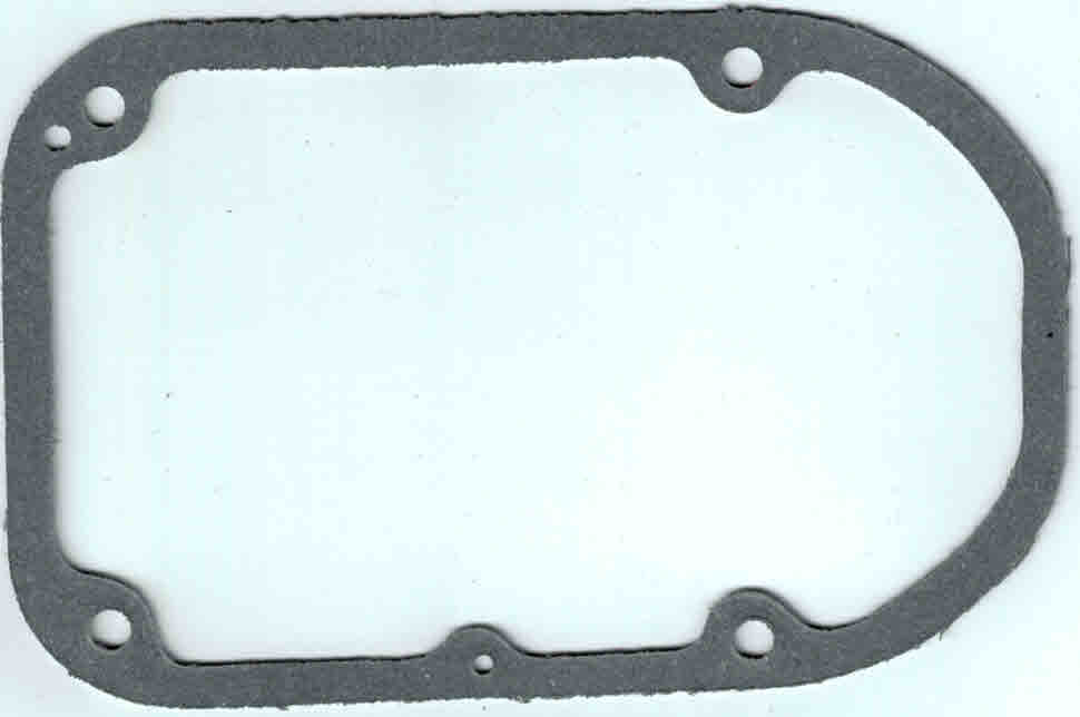 H23-691 Gasket