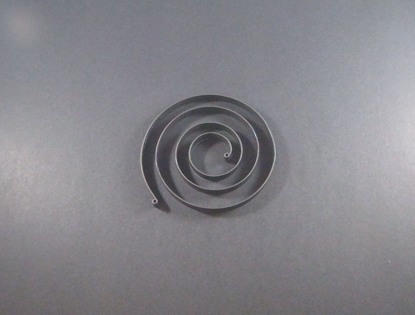 10-51324 Spring, Impulse Coupling