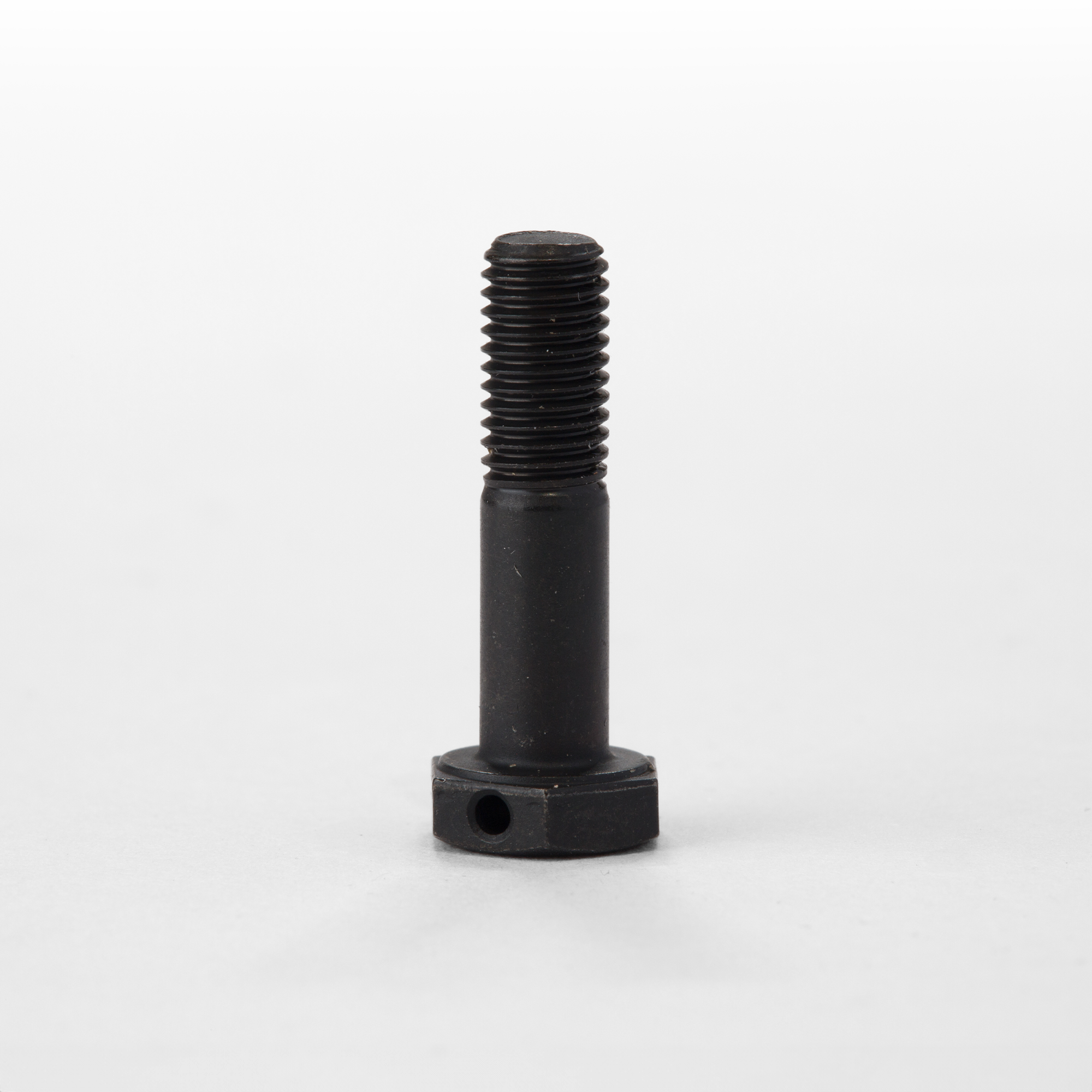 22532 Screw, 1/4"-28 x 1"