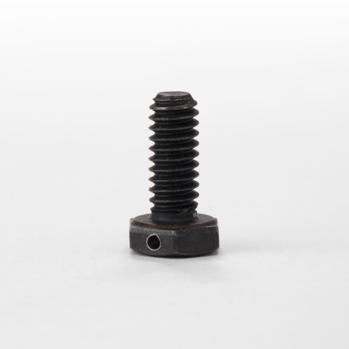 22537 Screw, 1/4"-20 x 5/8"