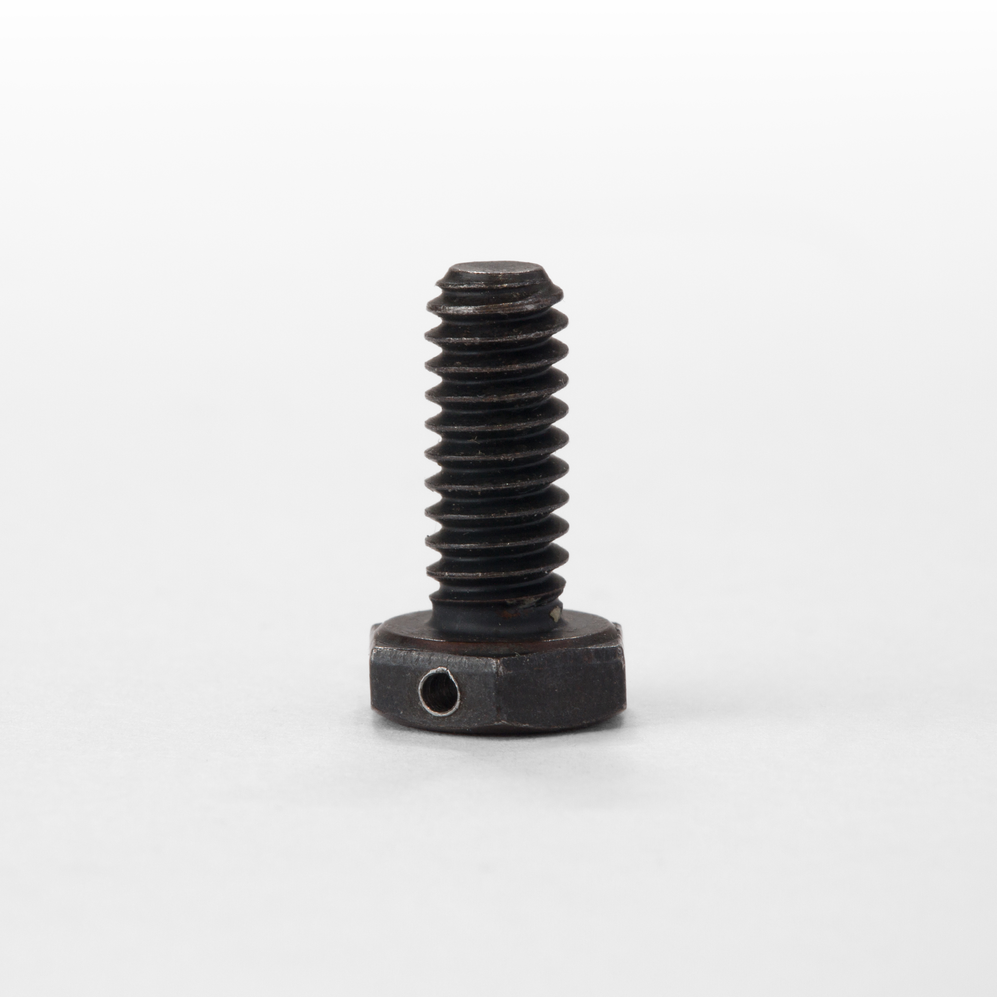 22537 Screw, 1/4"-20 x 5/8"
