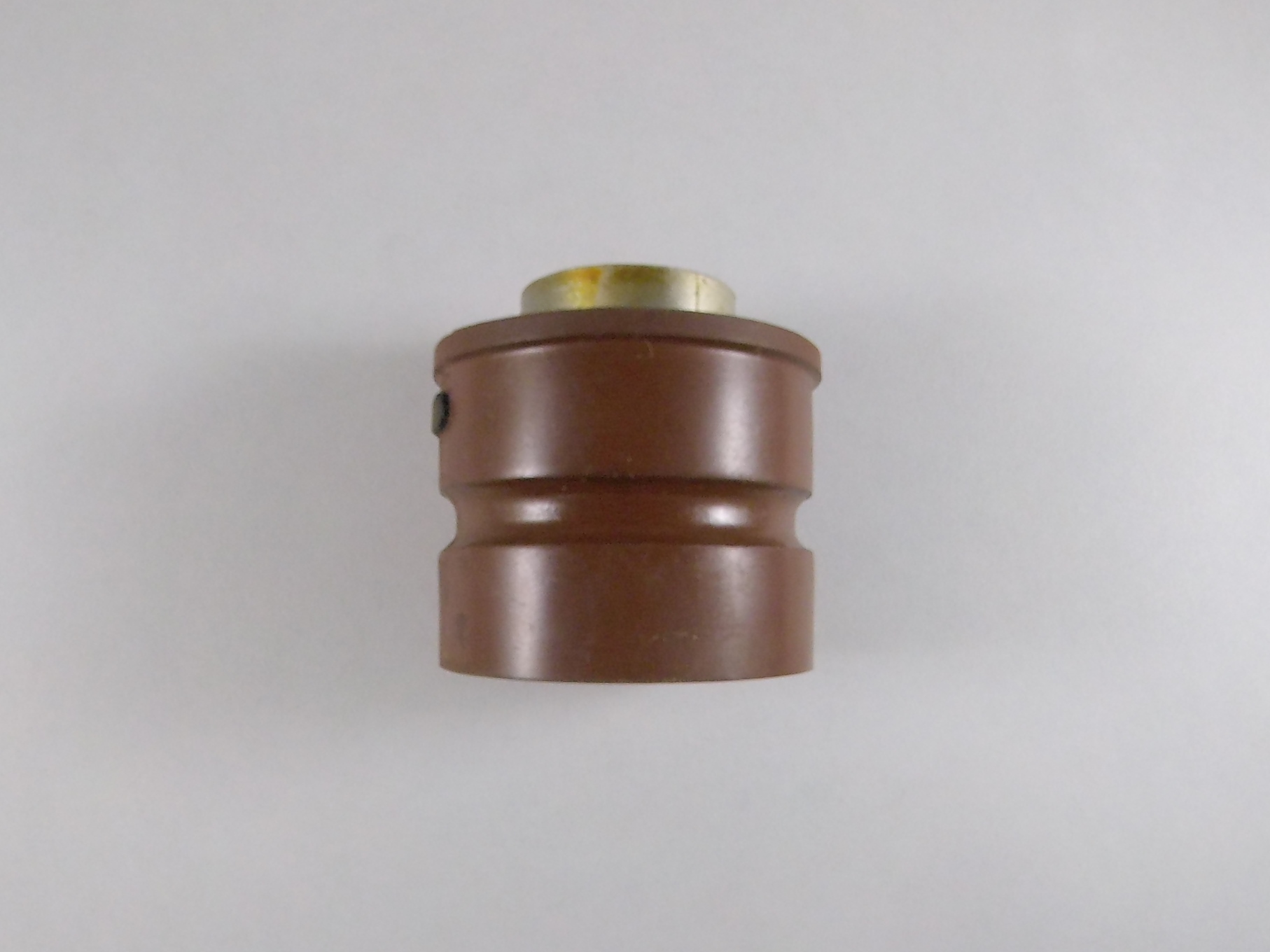 10-12046Y Cylinder, Distributor