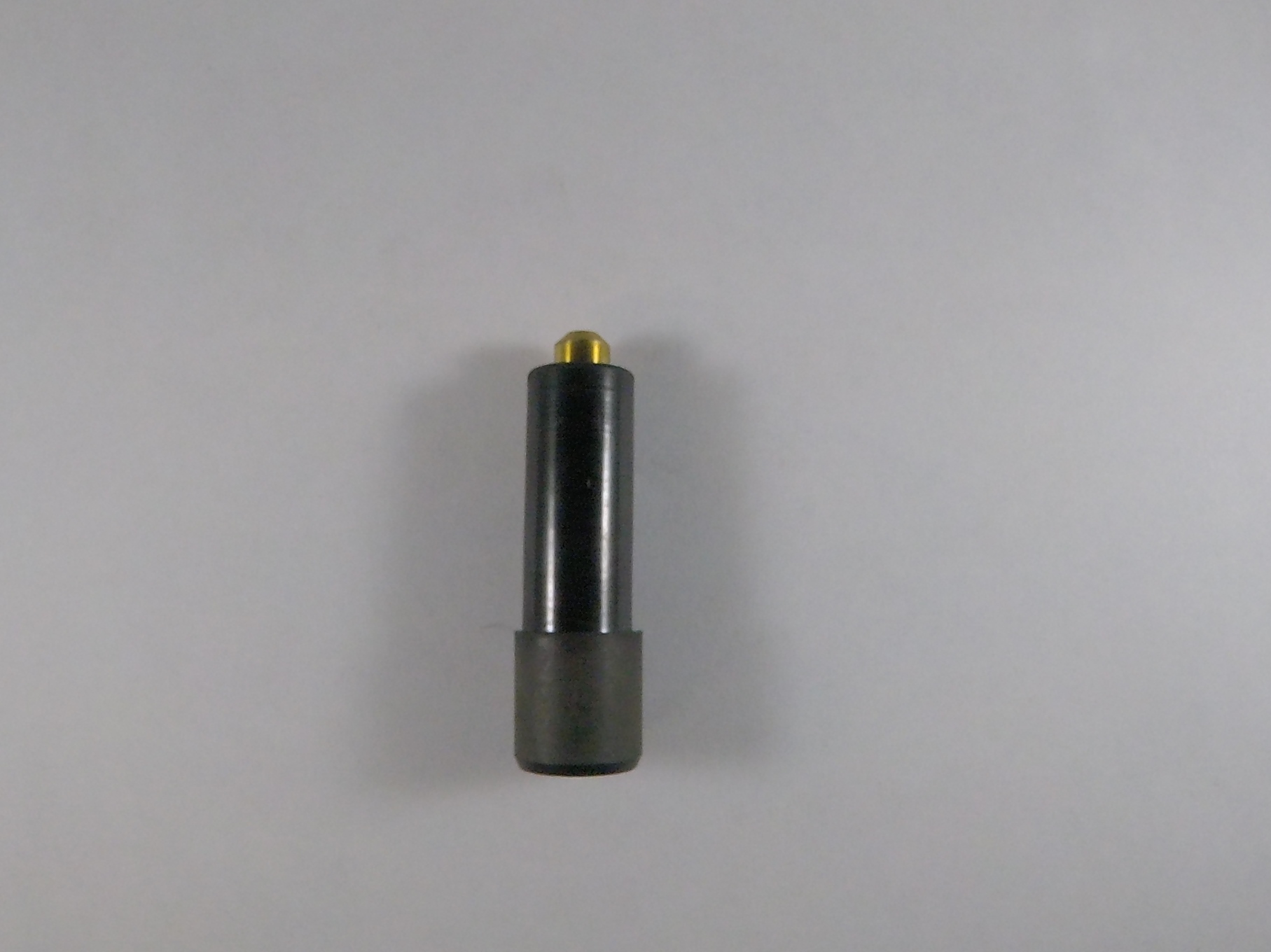 10-13458 Terminal, High Tension