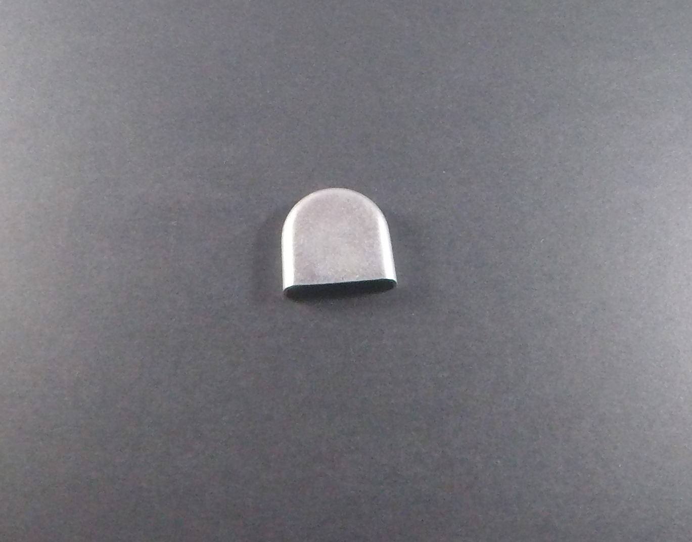 10-13795 Shield, Side Ventilator
