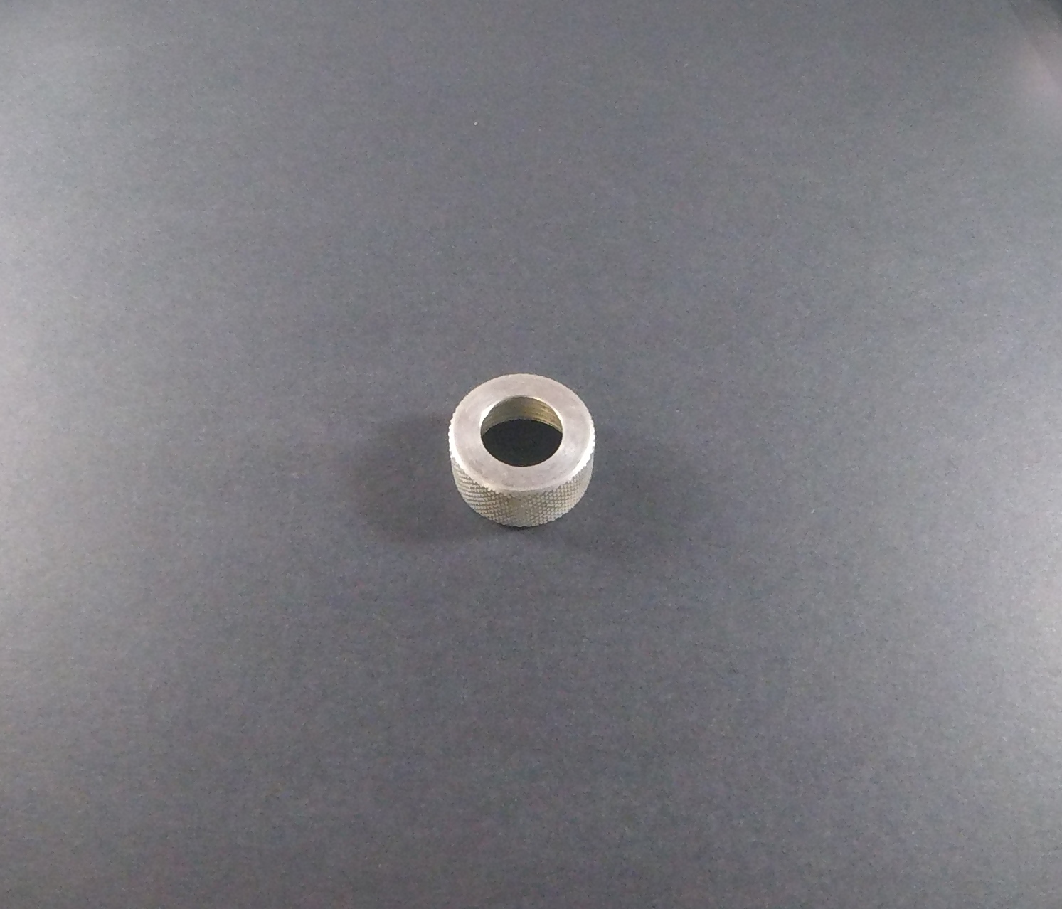 10-14855 Nut, High tension Terminal