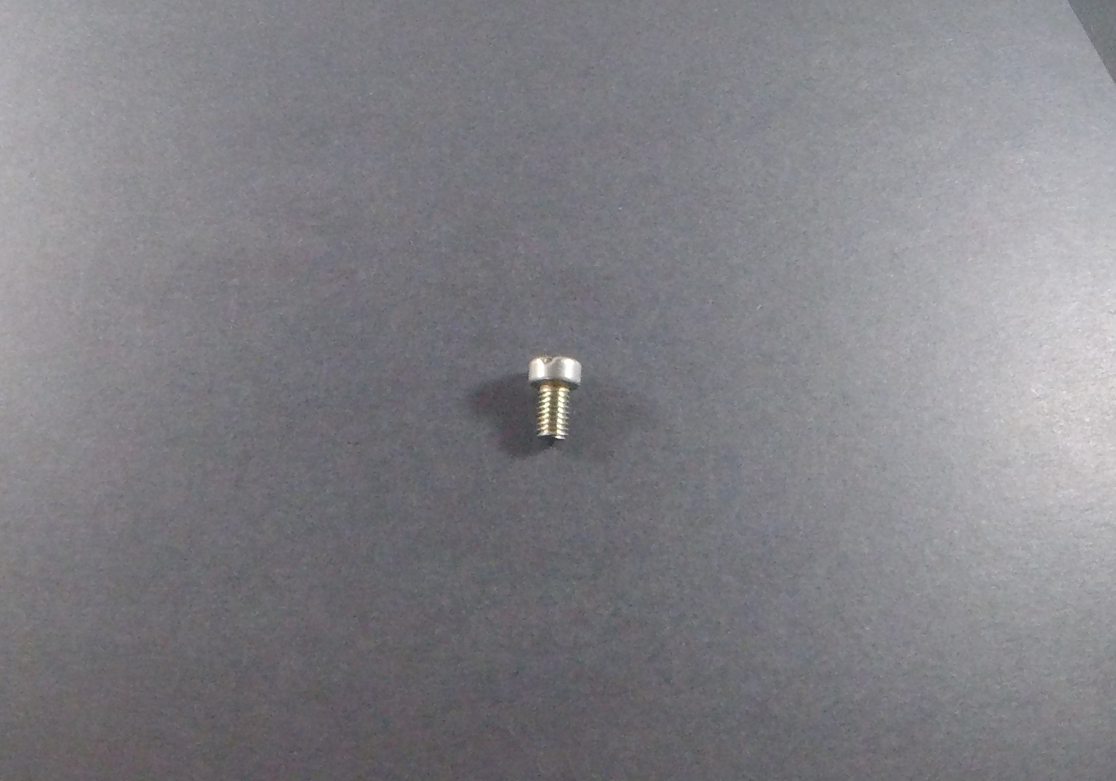 10-15444 Screw, 10-32 x 5/16"