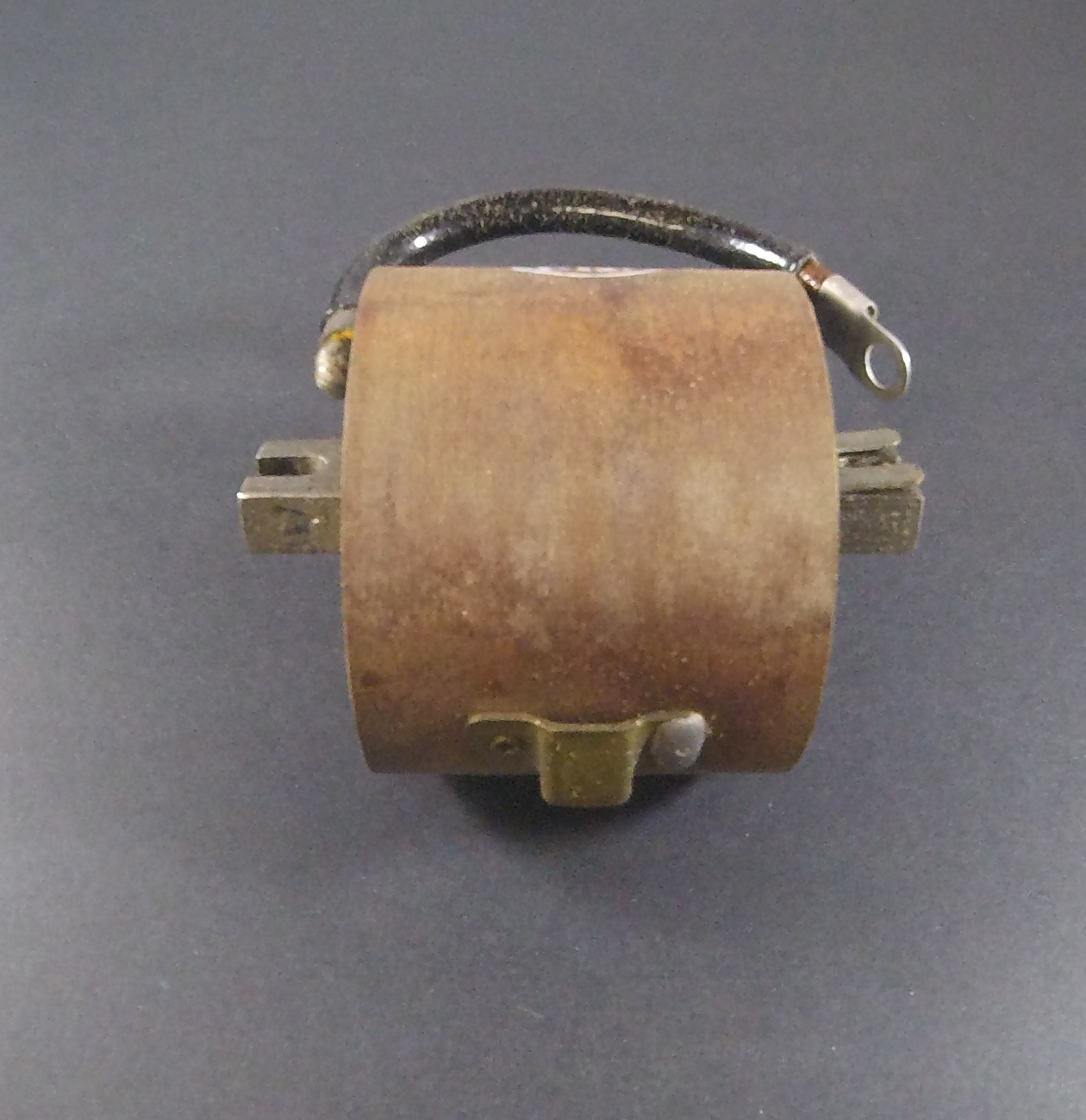 10-15829V Coil