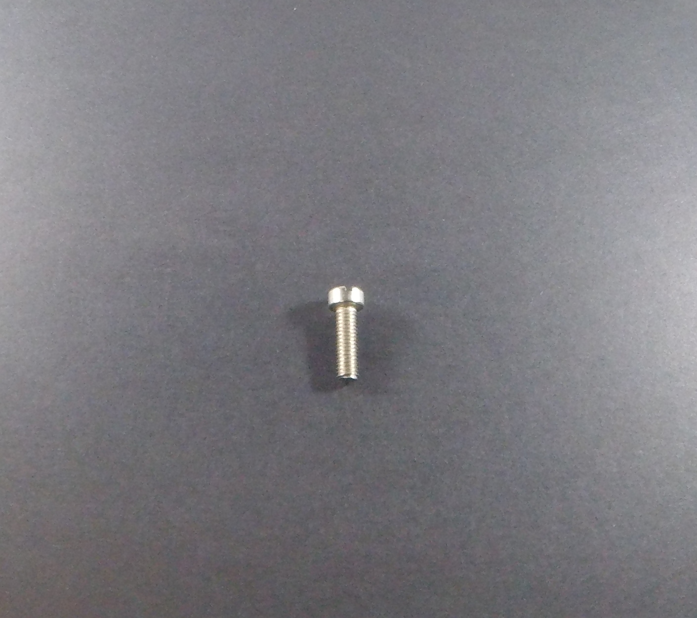 10-16487 Screw 10-32 x 5/8"