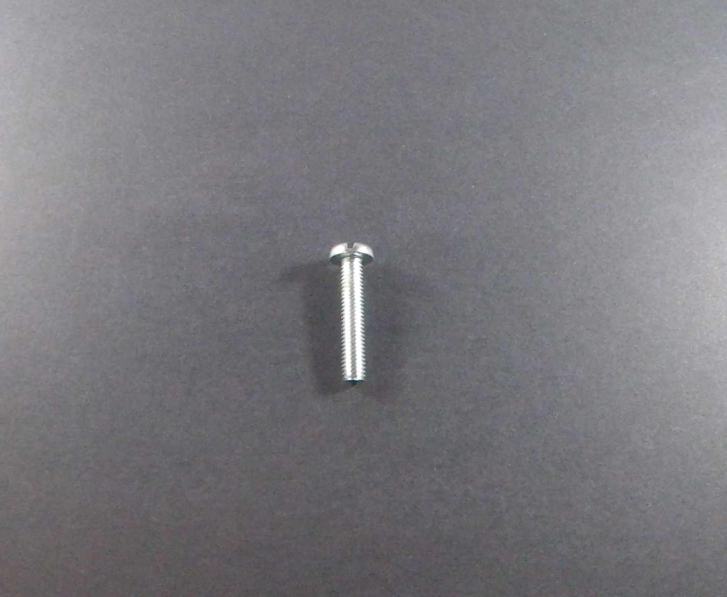 10-16489 Screw, 10-32 x 7/8"