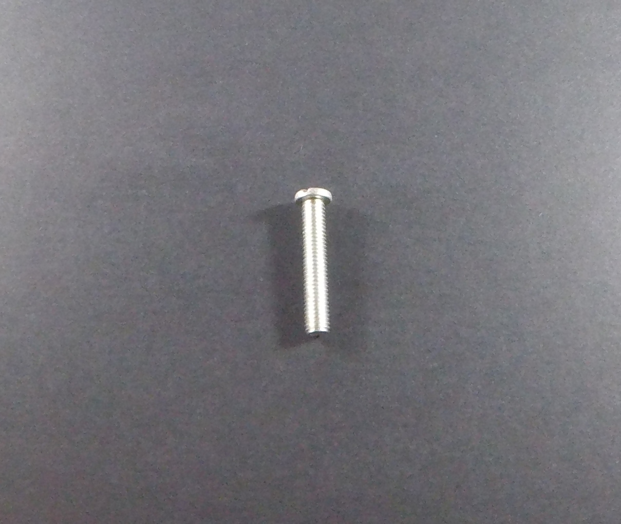 10-16584 Screw, Ground Terminal