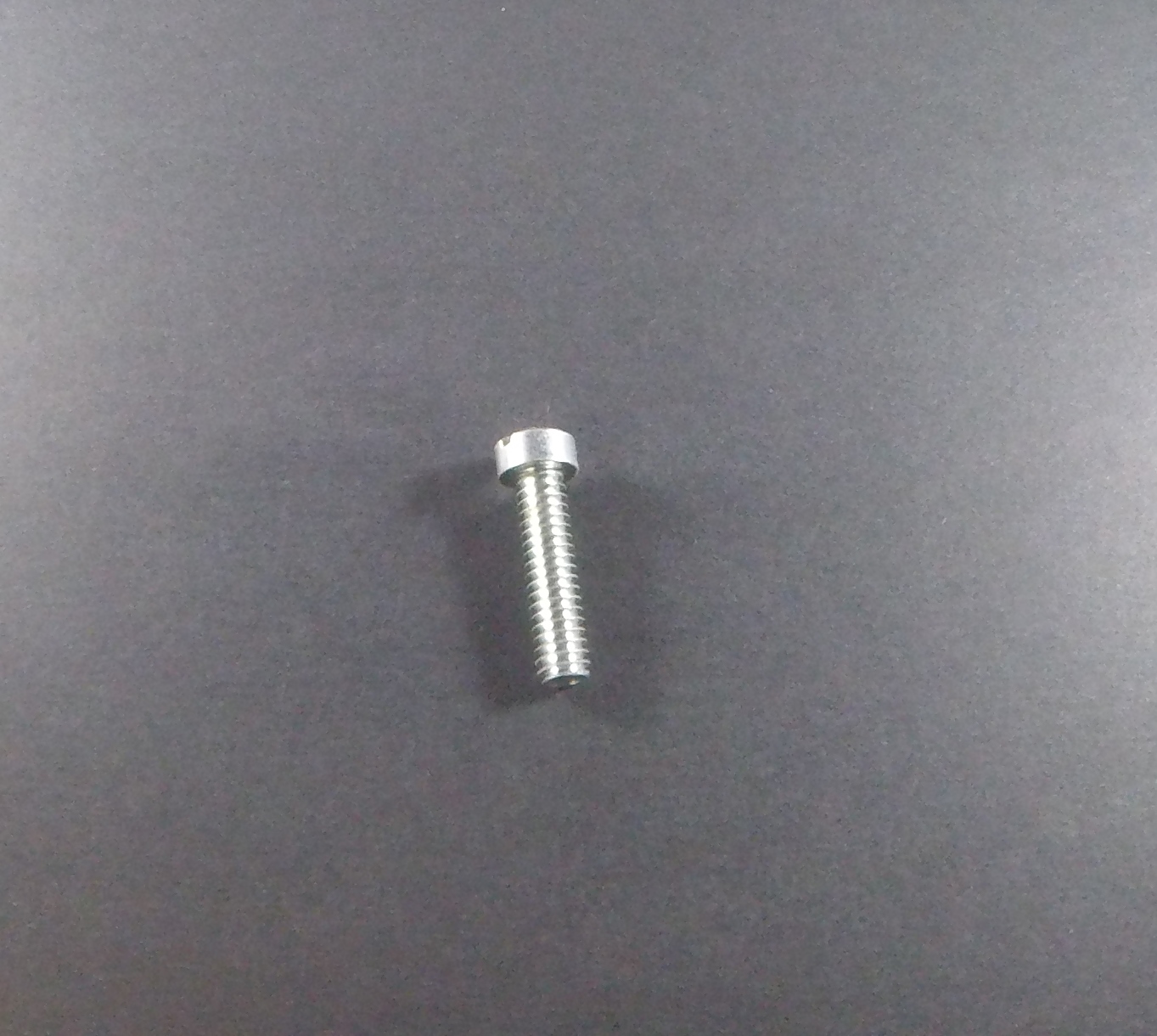 10-16768 Screw, 1/4"-20 x 1"