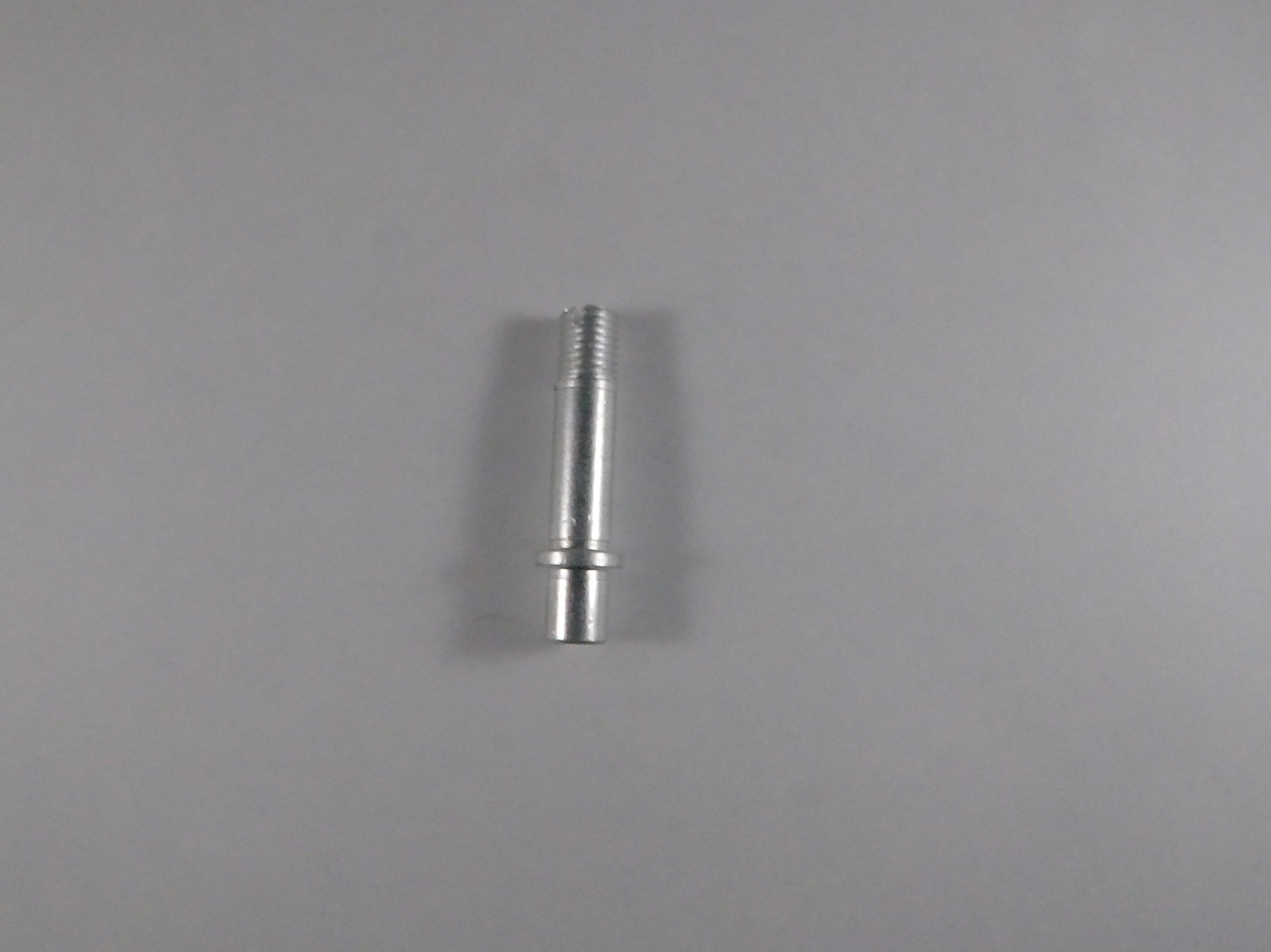 10-8562 Axle, Dist. Rotor