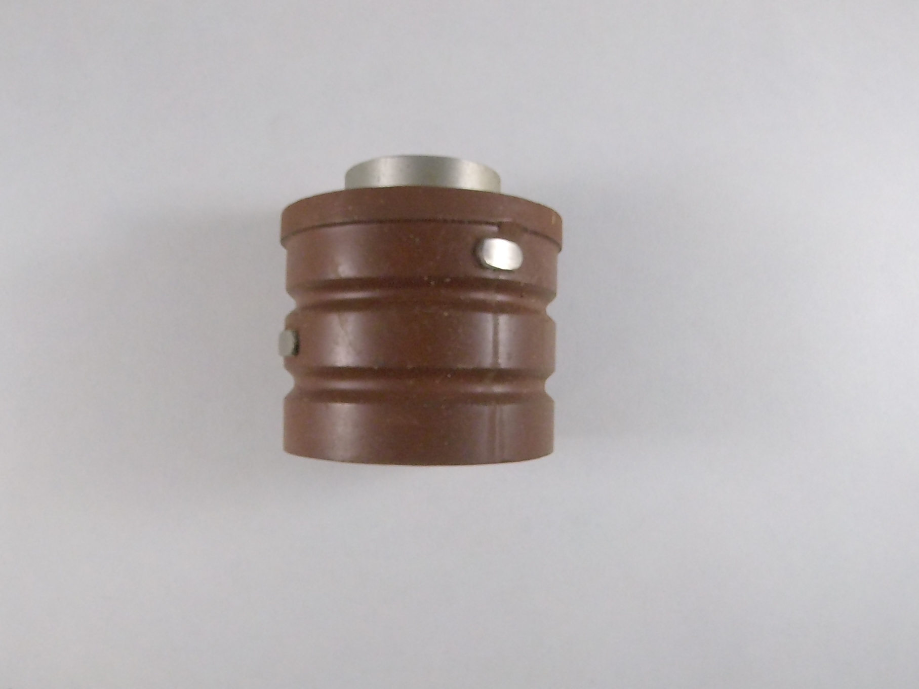 10-9978 Cylinder, Distributor