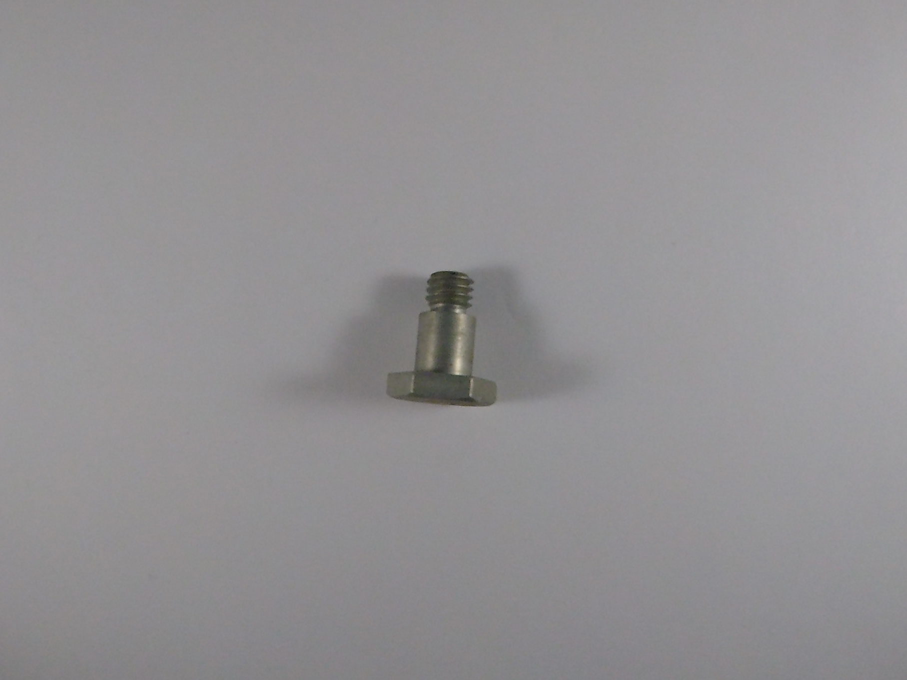 1915145 Bolt, Starter Arm