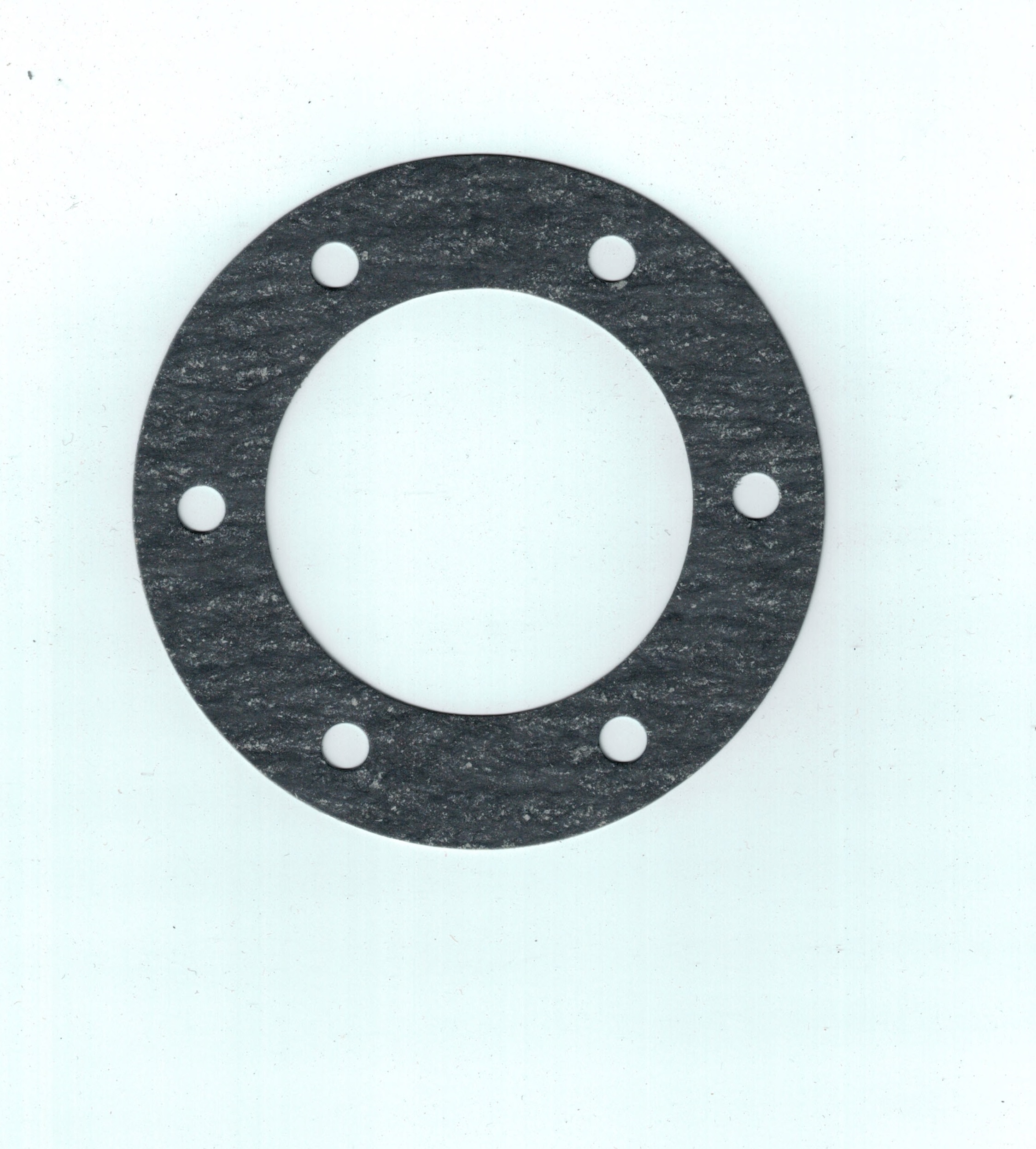 5145 Gasket, Starter