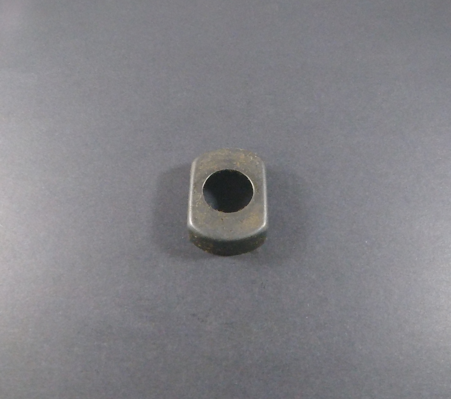 352030 Retainer, Gen/Alt Drive
