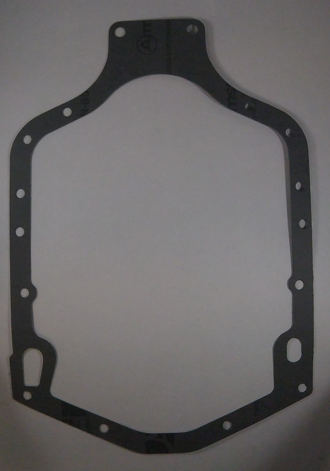 352069 Gasket, Accessory Case