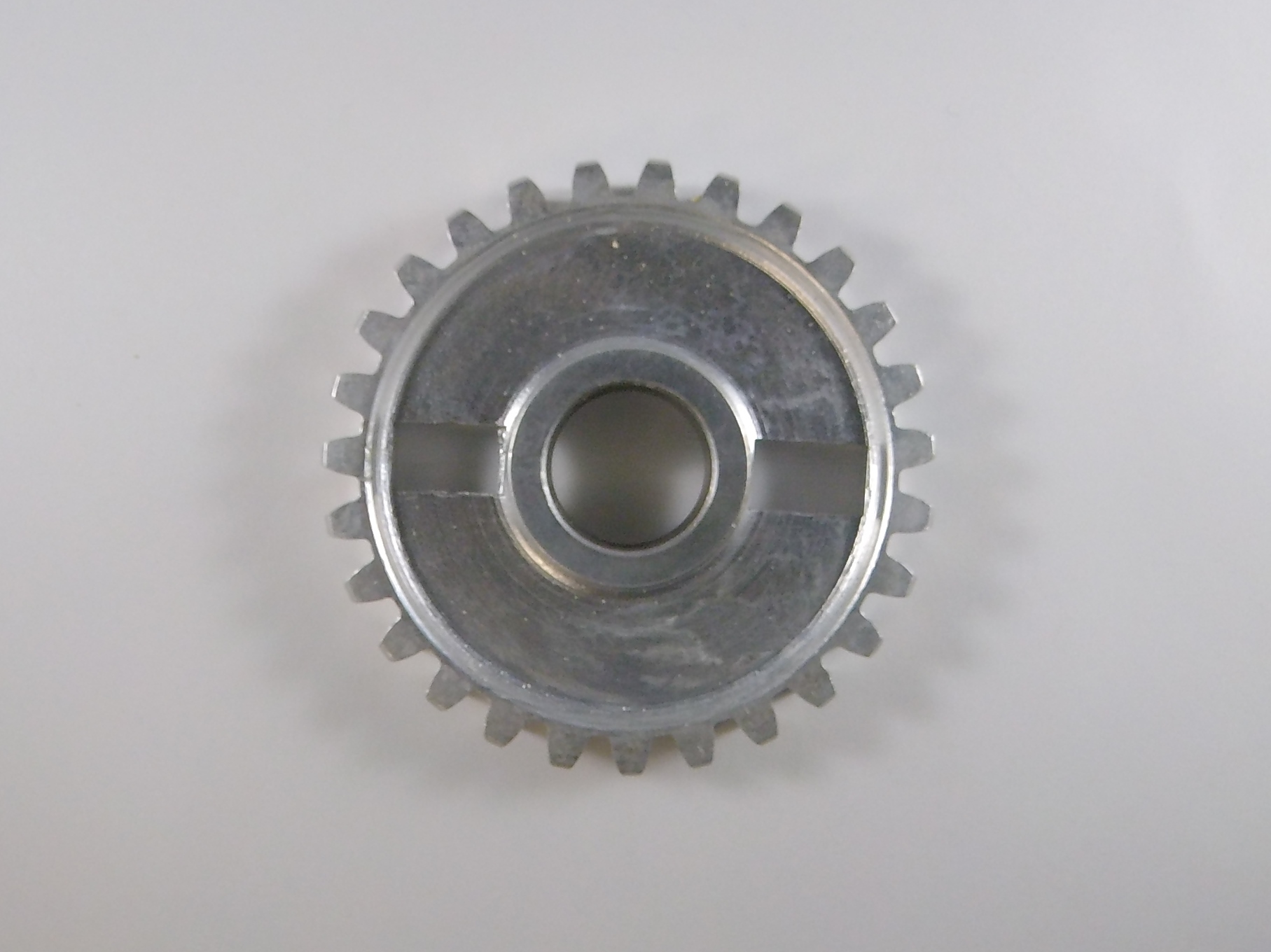 36067 Gear, Magneto 36067 Gear, Magneto