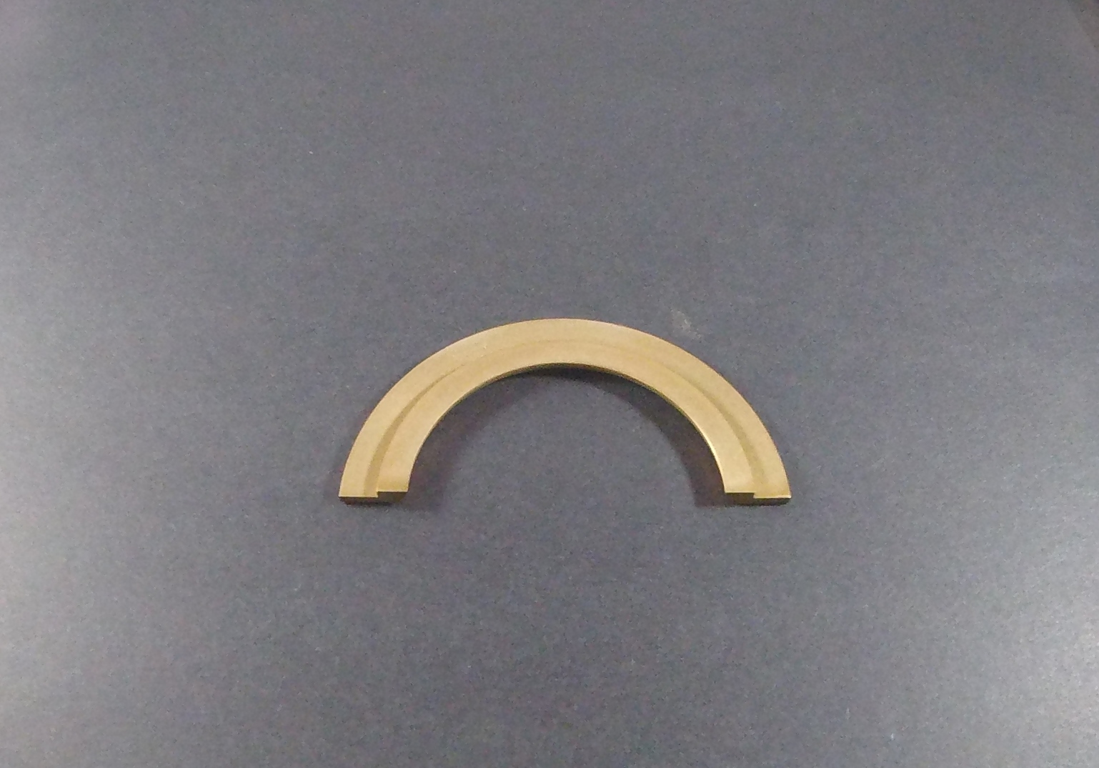 36075 Thrust Washer