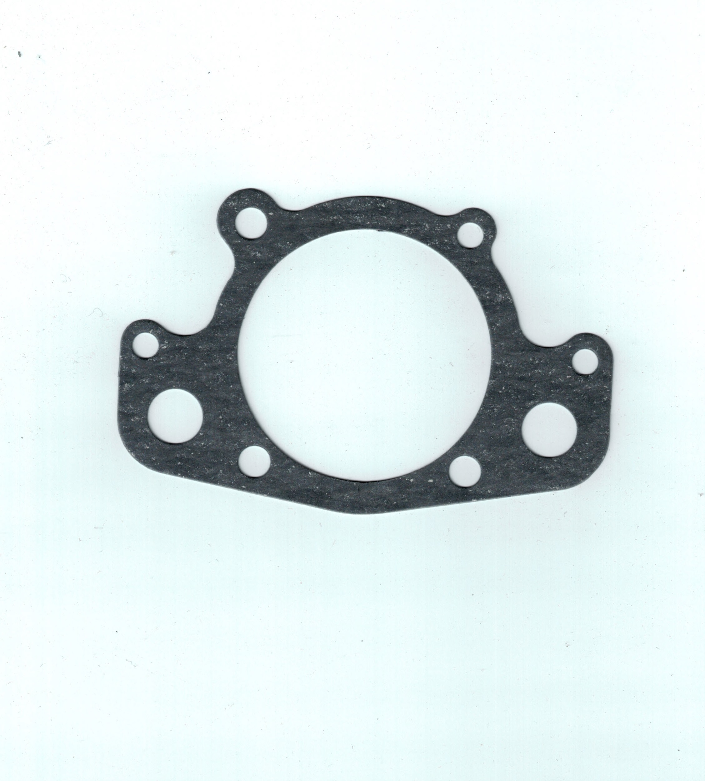 5177 Gasket, Pressure Oil Pump