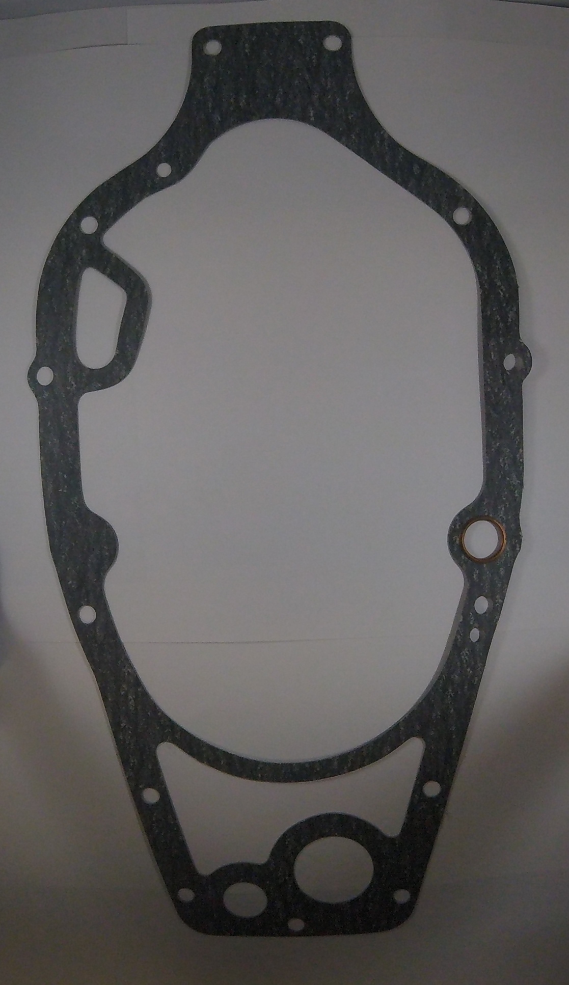 Gasket case shop