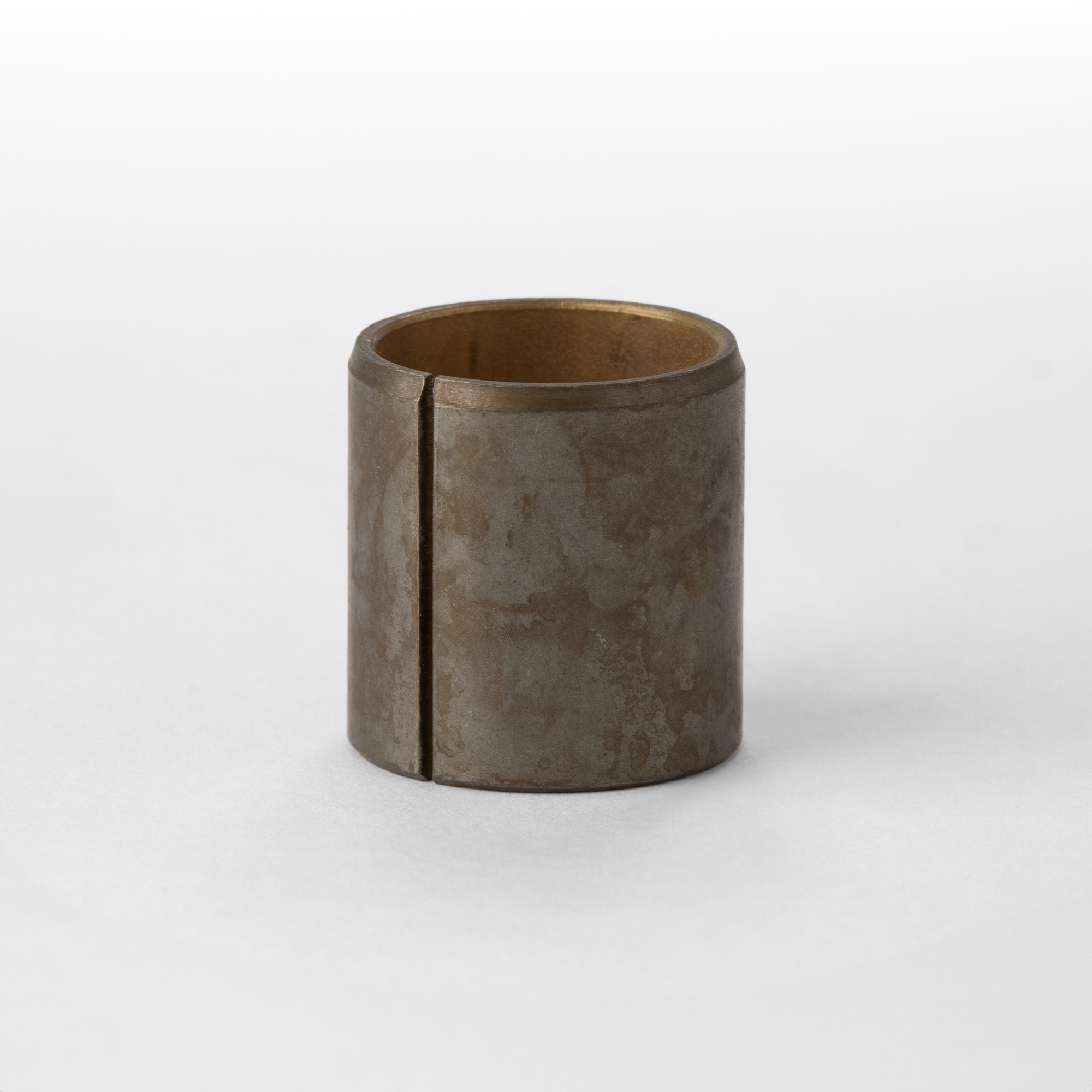 530192 Bushing, Piston Pin