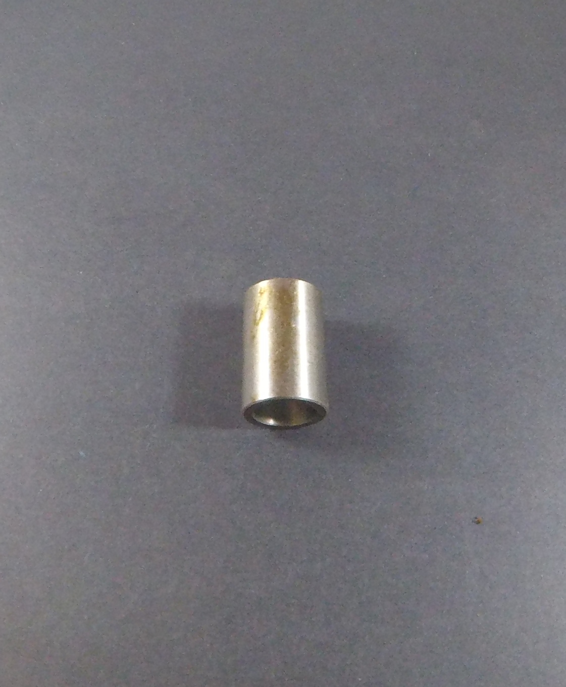 530407 Sleeve, Generator Coupling