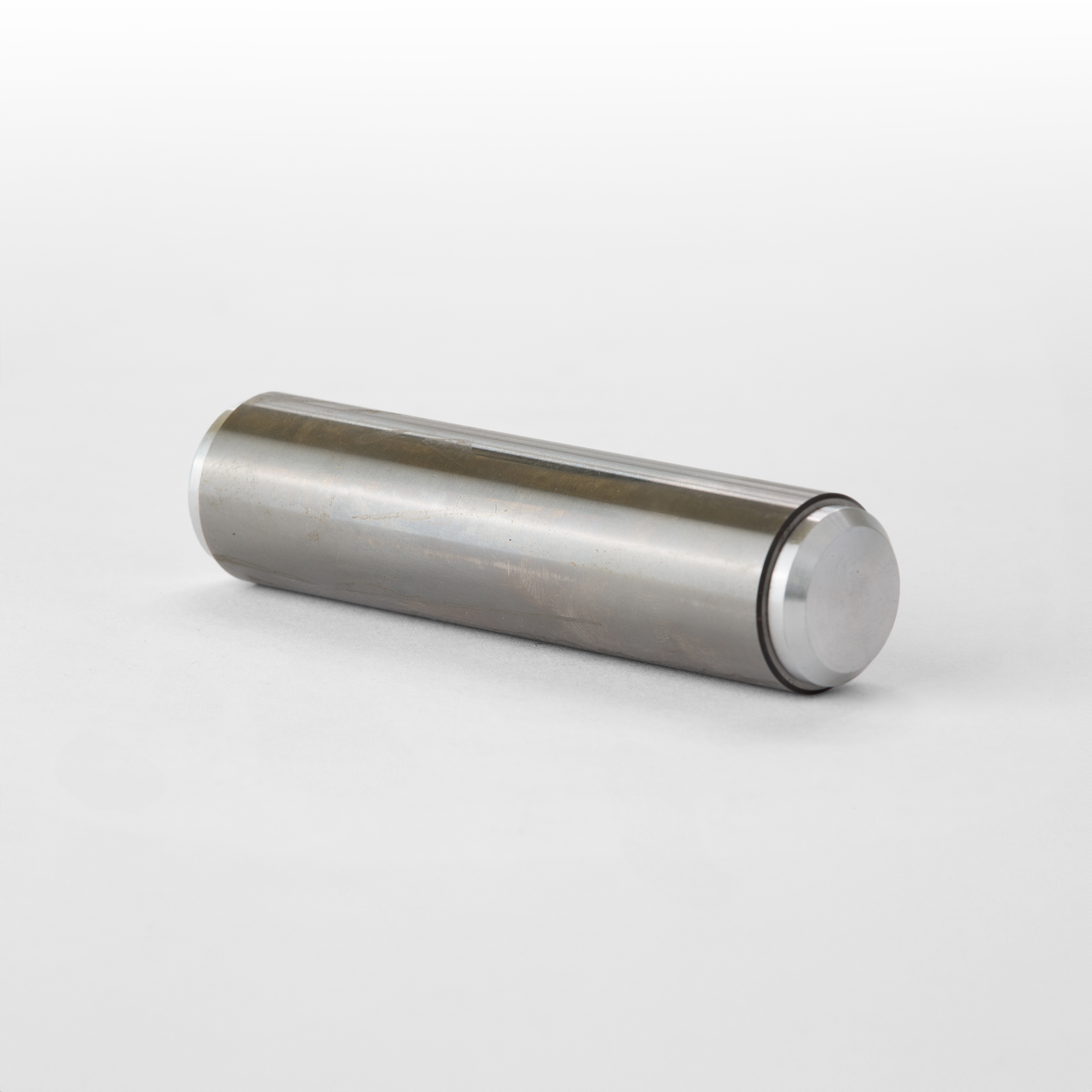530856 Pin, Piston .922"