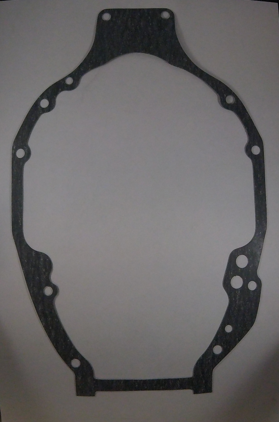 5484 Gasket, Accessory Case