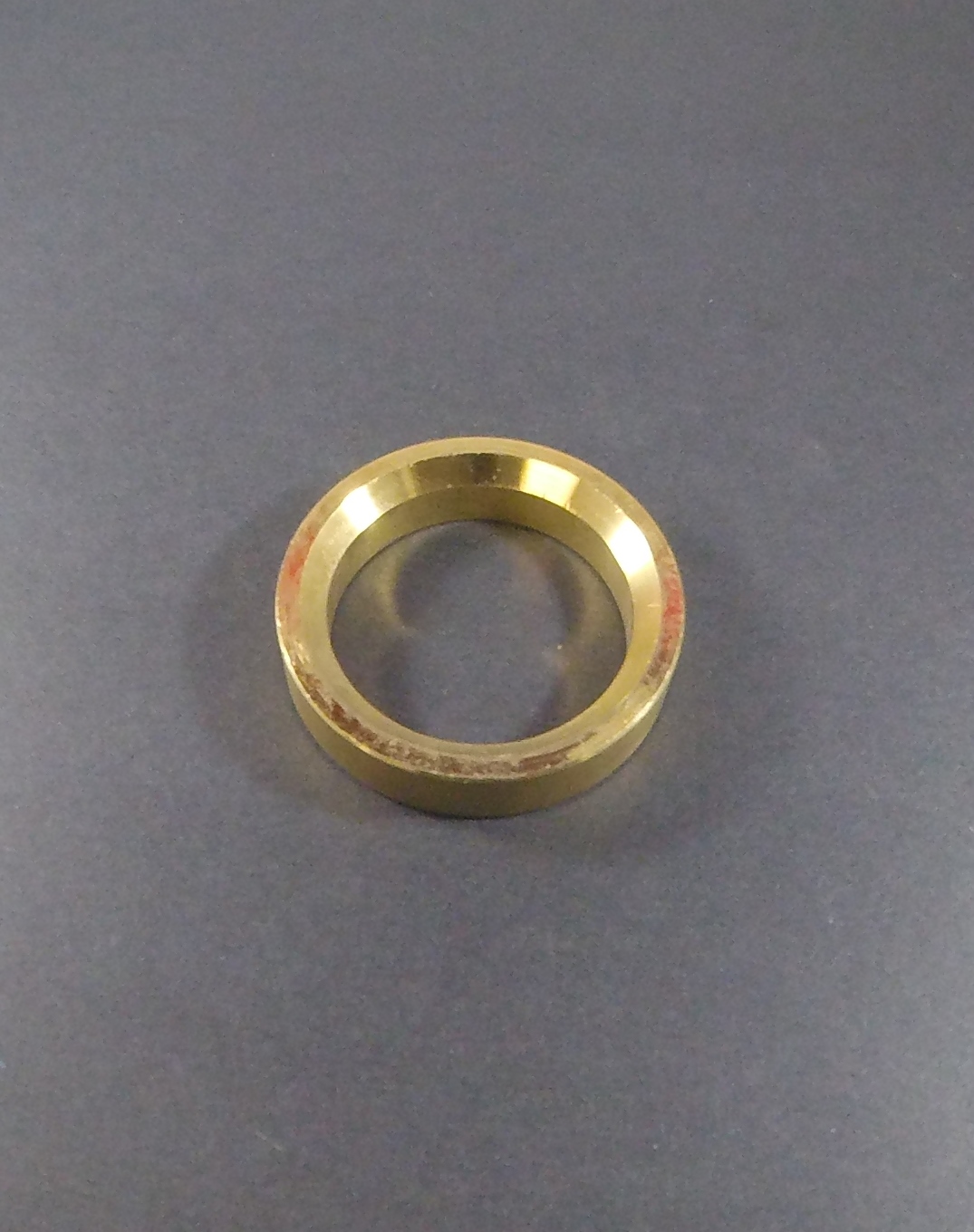 5925P020 Seat, Exhaust Valve