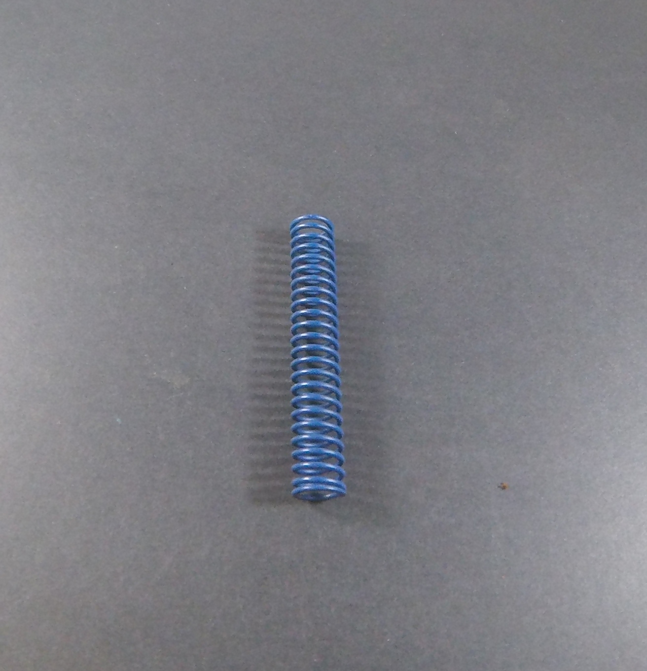 637083 Spring, Oil Pressure Relief