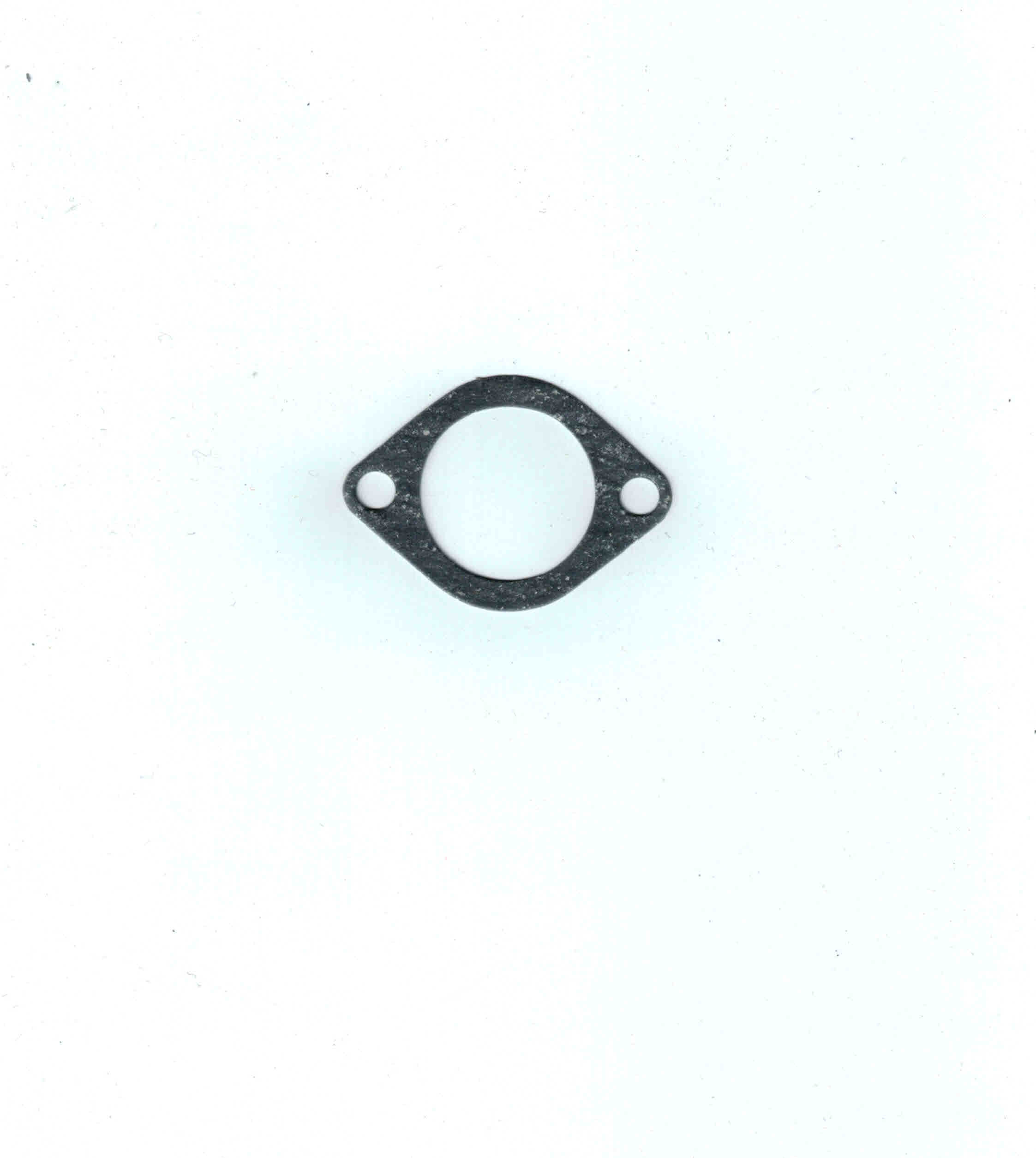 6441 Gasket, Front Breather