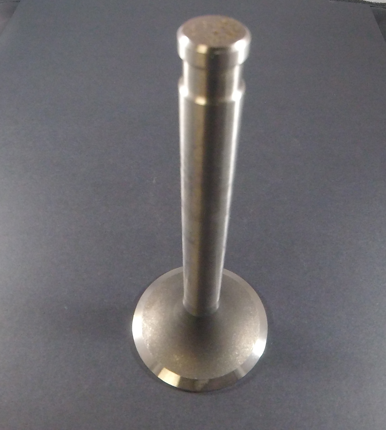 6647 Valve, Intake
