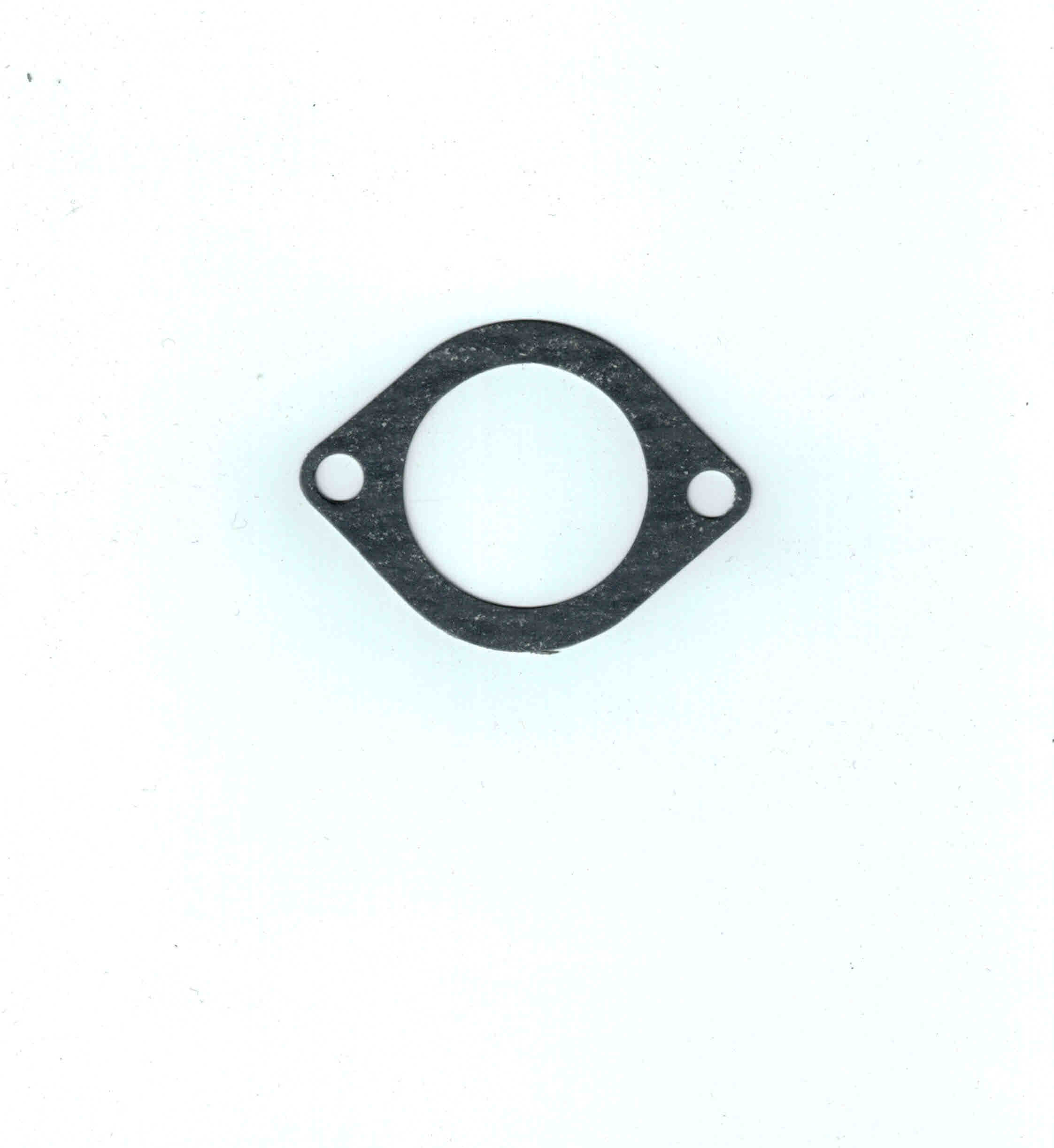 6559 Gasket, Intake Manifold Elbow