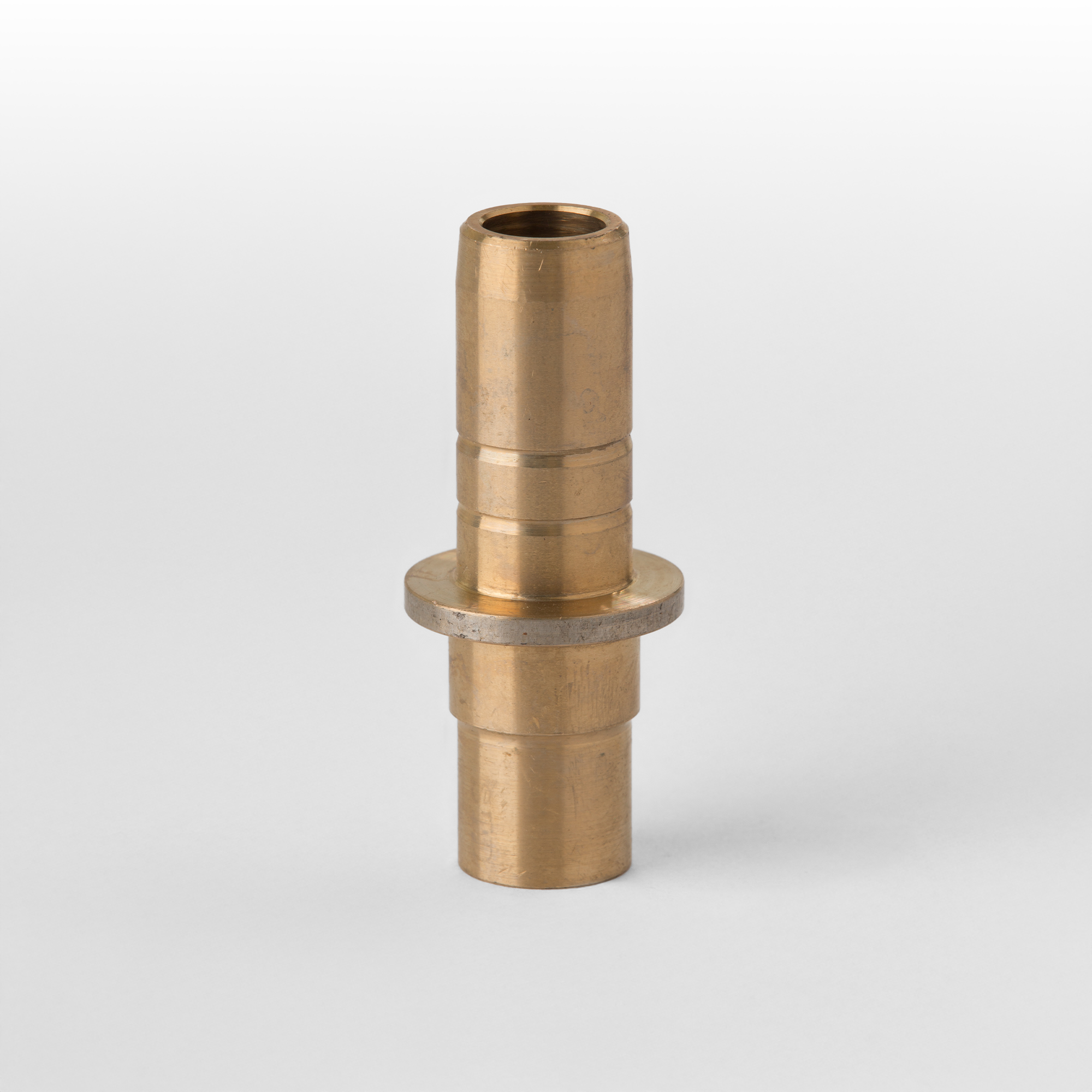 6707 Guide, Intake Valve