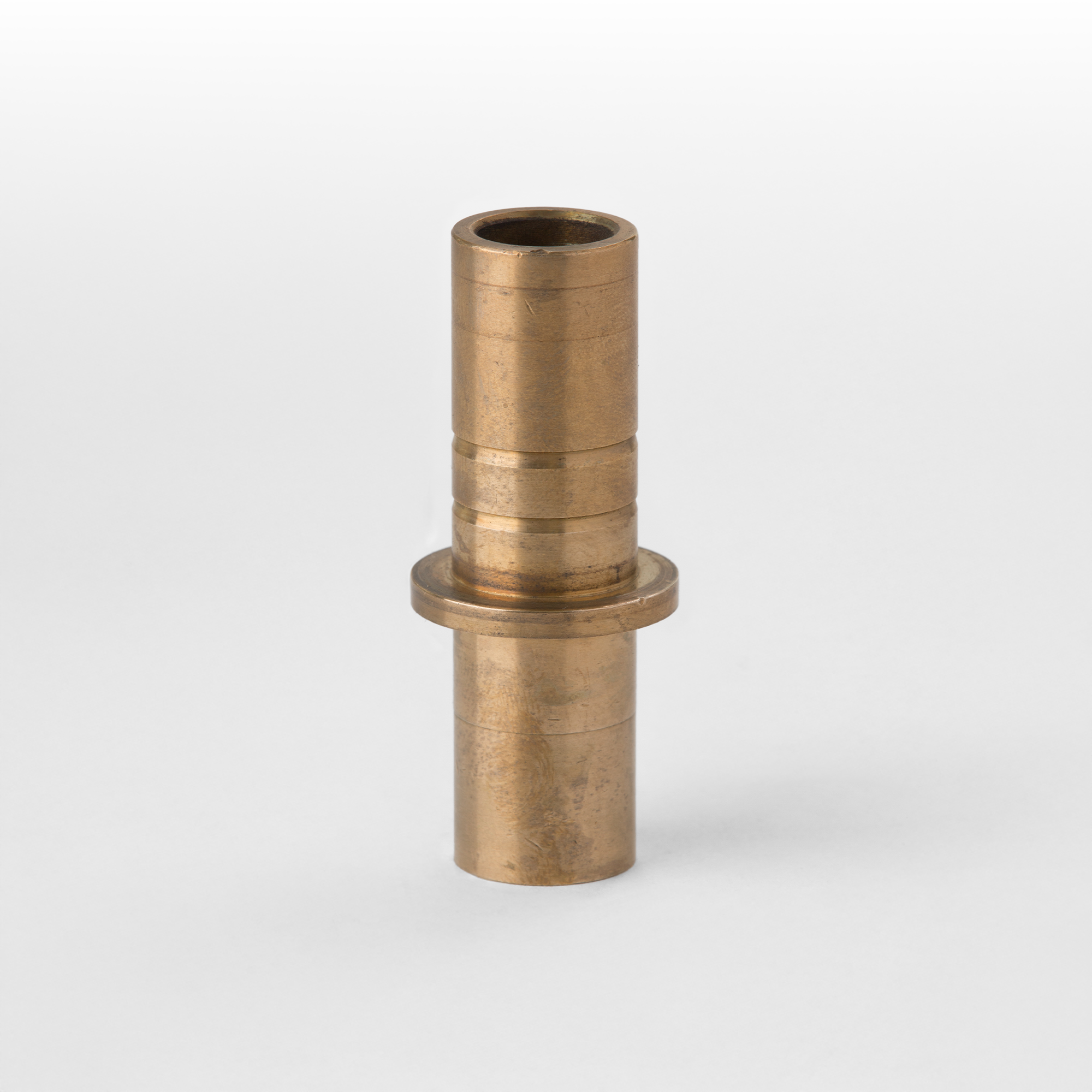 6708 Guide, Exhaust Valve
