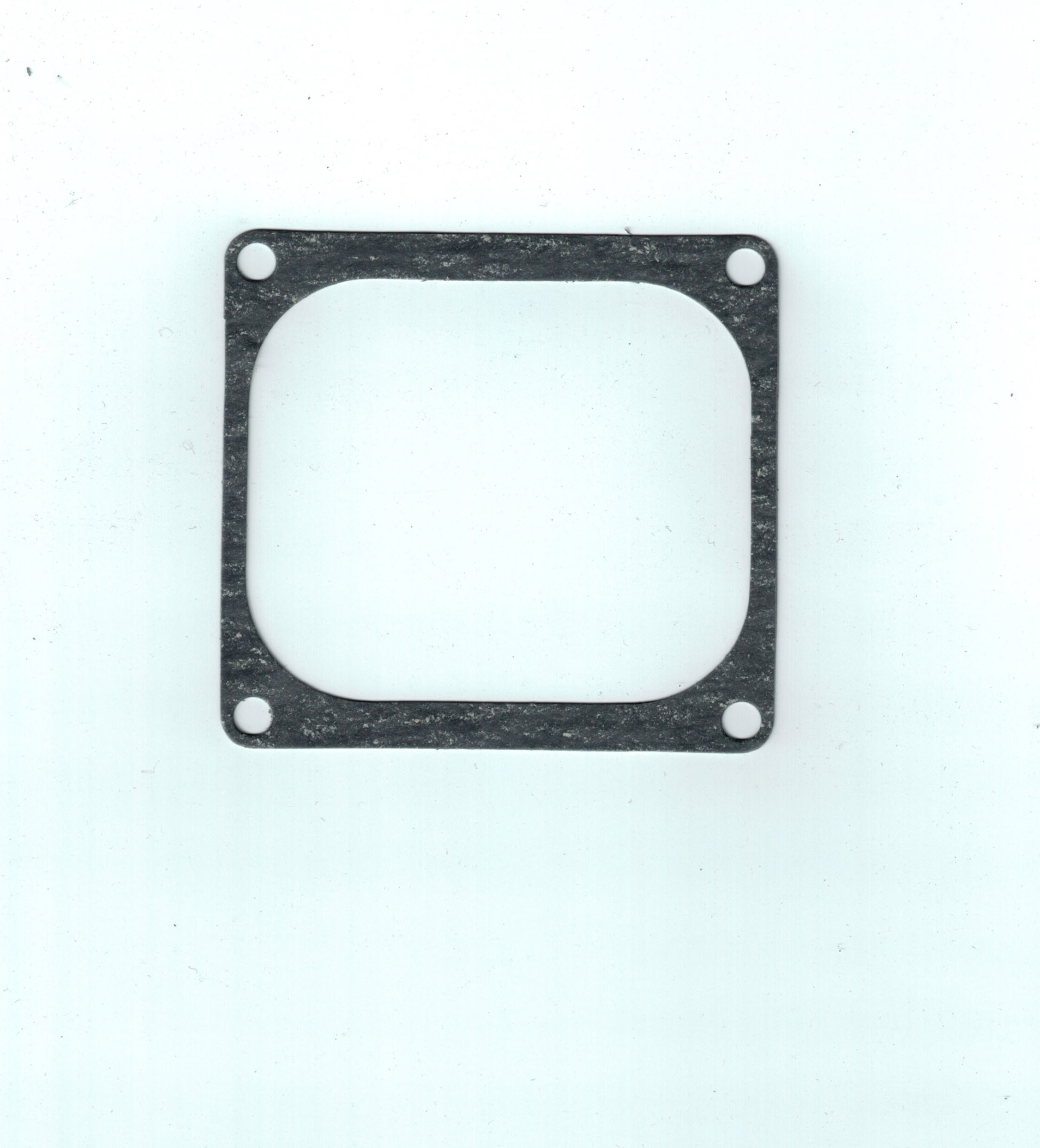 8663 Gasket, Airbox